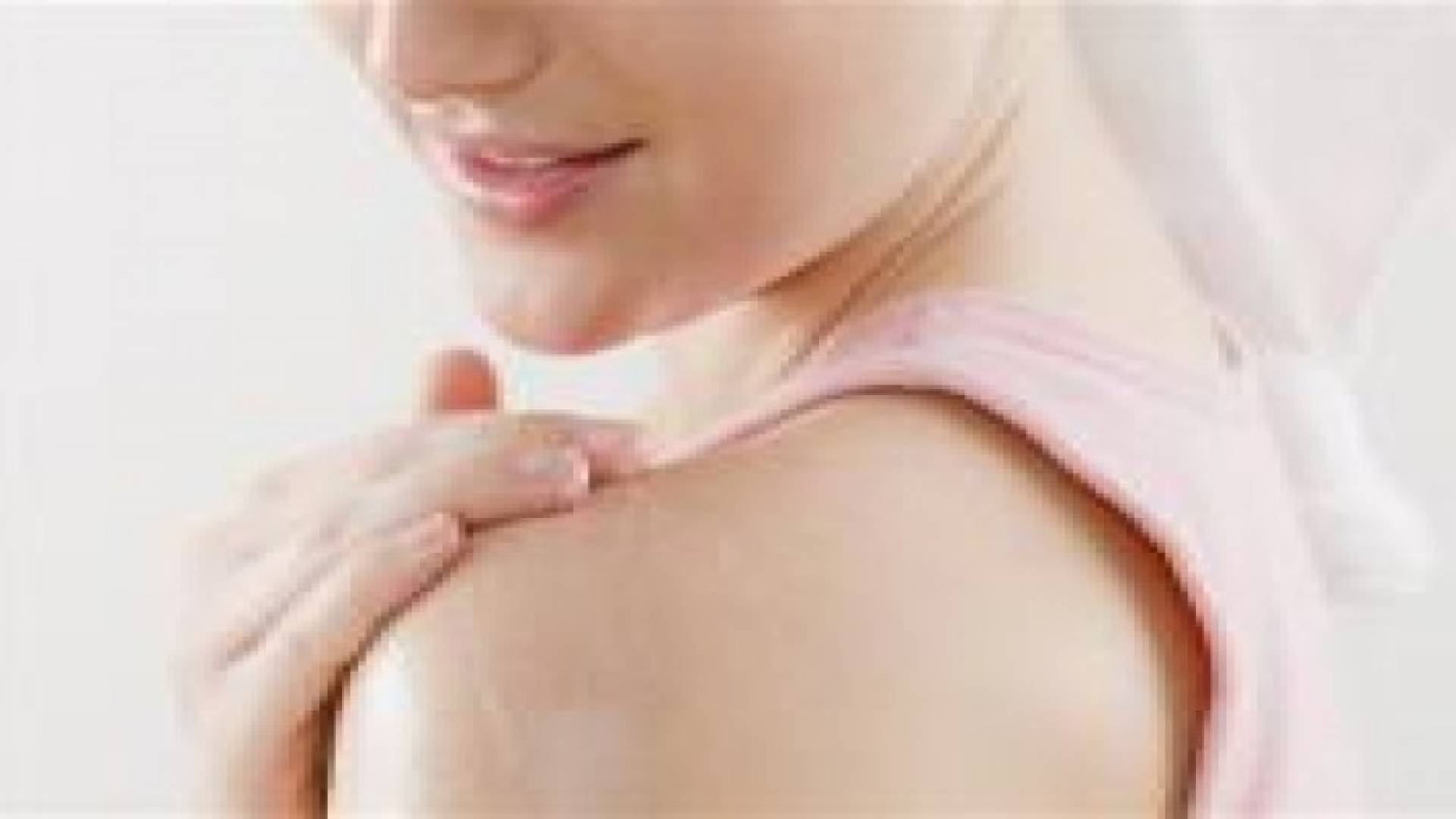 ‫هل كريمات الكورتيزون ضارة؟