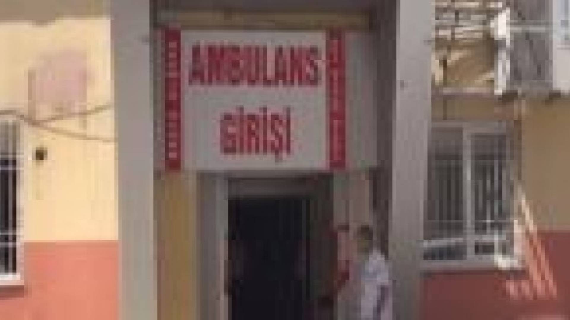 تركيا: اعتقال 45 أجنبيا حاولوا الانضمام لـ"داعش".. فيديو