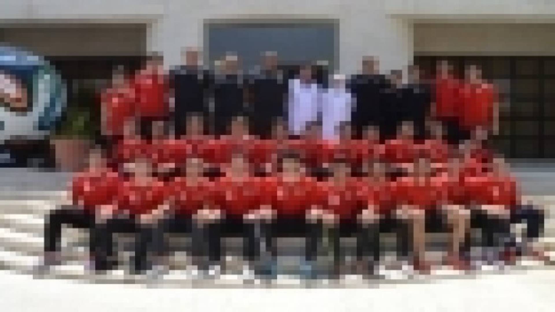 معسكران داخلي وخارجي لمنتخب الشباب تأهبا للتصفيات الاسيوية