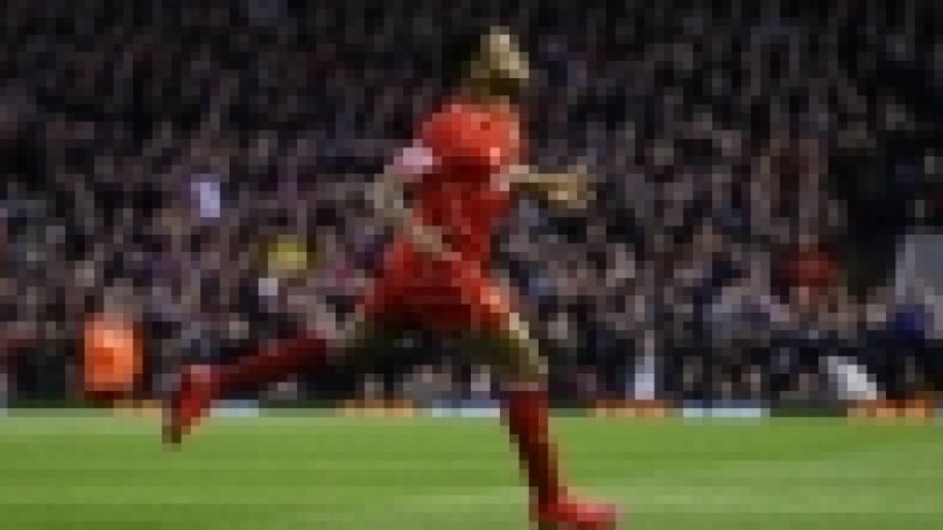 سيتي يضم سترلينغ مقابل 68 مليون يورو