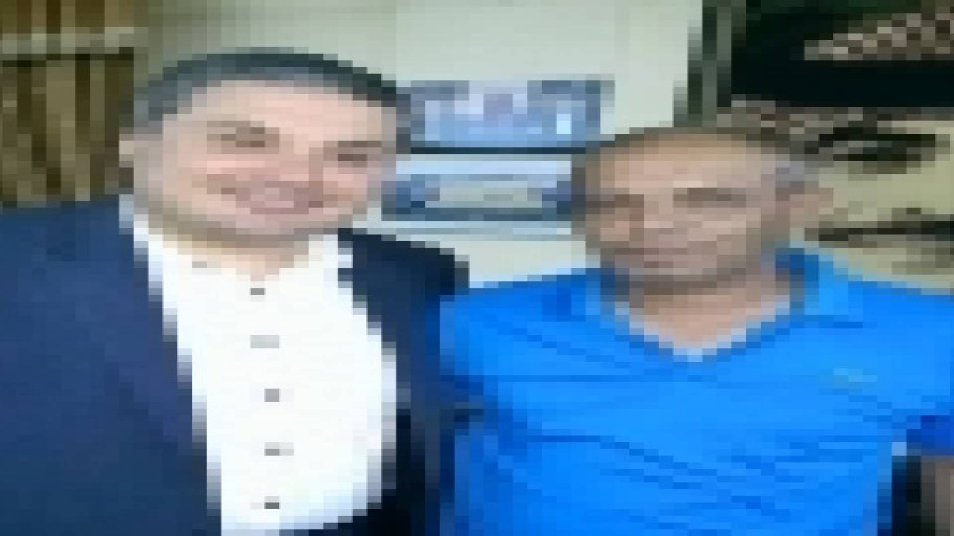 وائل شقيرات رئيسا لنادي الحسين اربد