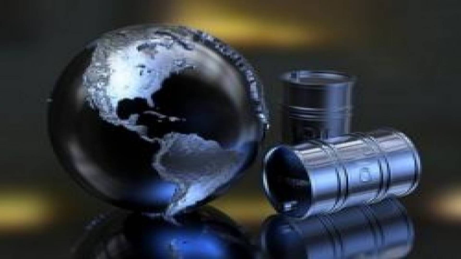 ملف النووي الإيراني يخفض أسعار النفط عالميا .. تفاصيل