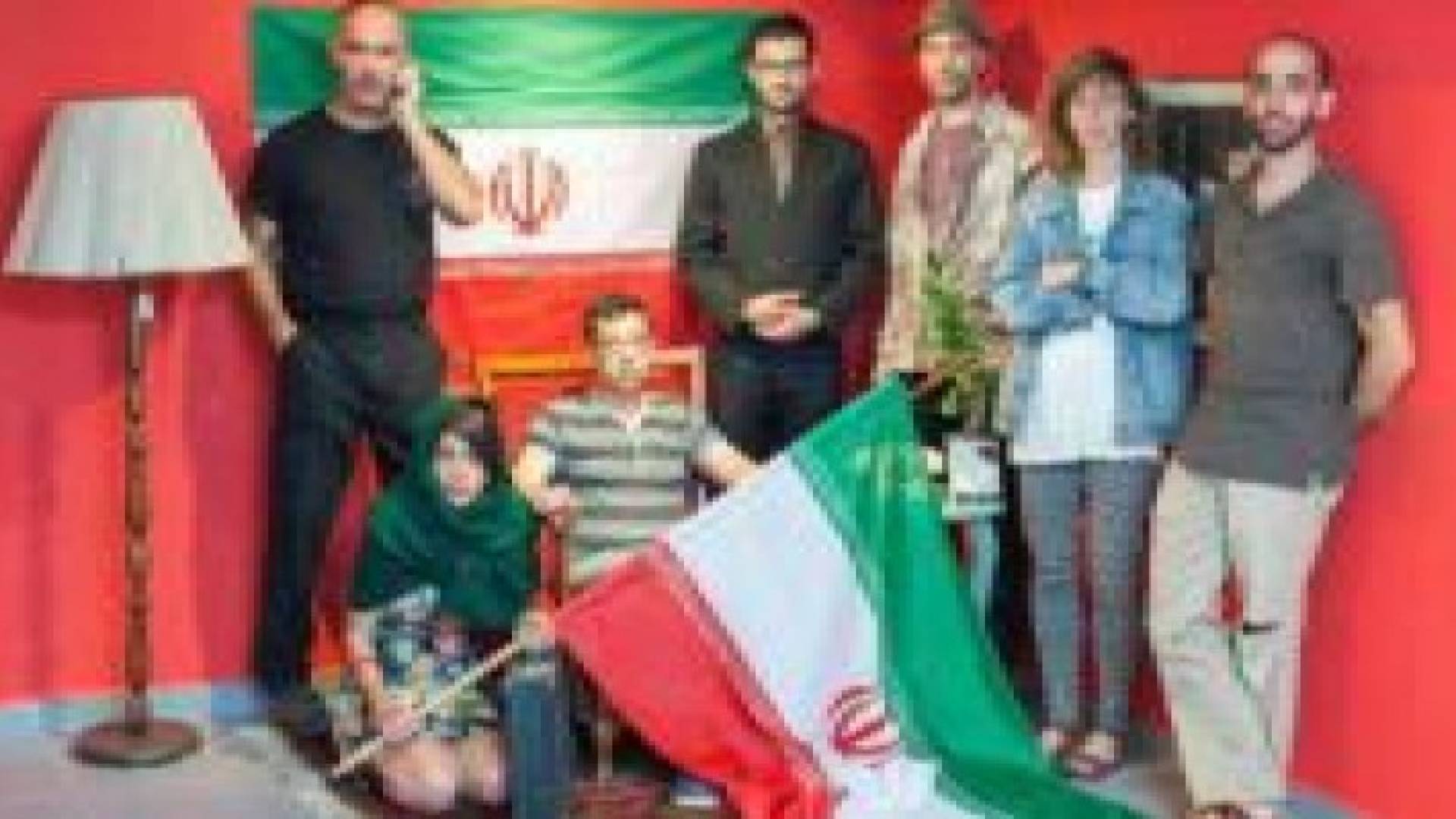 إسرائيليون يبحثون عن سفير لـ "إيران" بتل أبيب