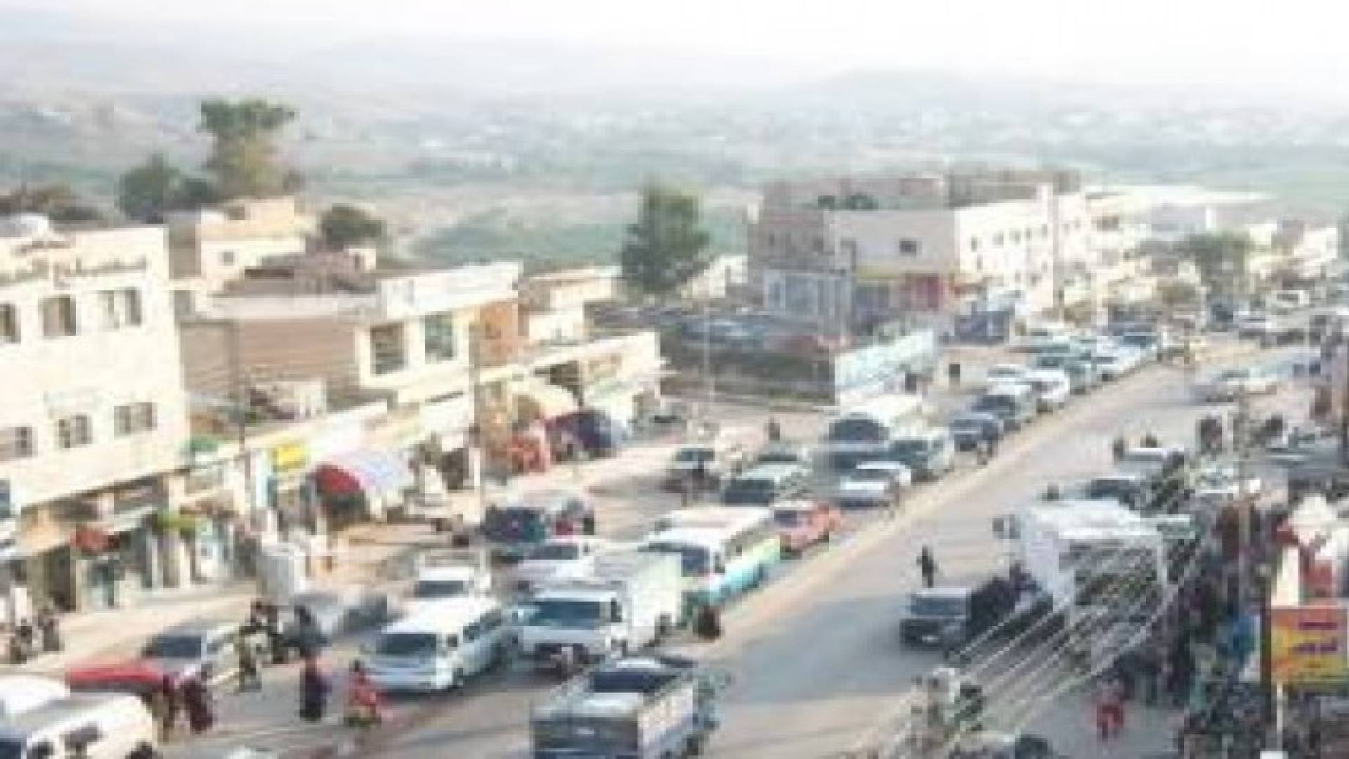 دير علا: مشاريع 2015 بقيمة مليون 371 الف دينار