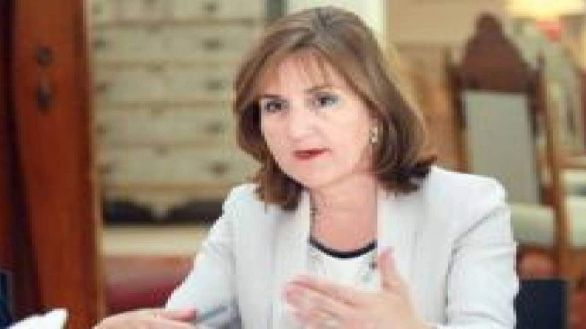 250 مليون دولار قرض فرنسي ميسر للأردن
