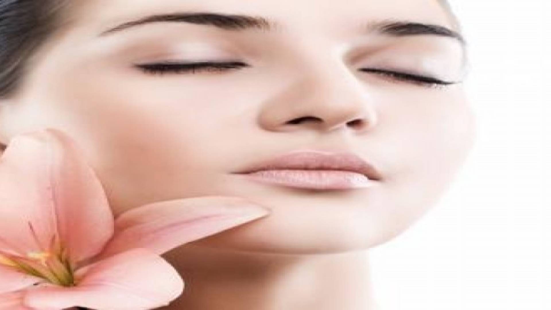 8 خطوات للعناية ببشرتك في رمضان