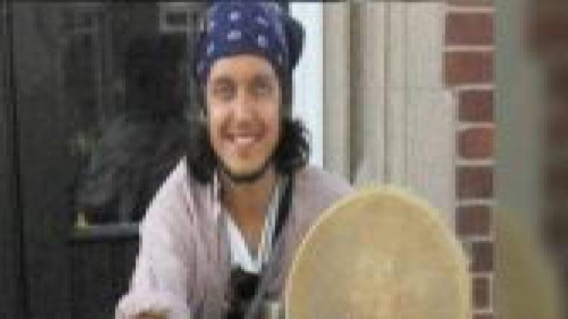 أمريكا: اعتقال نجل قائد بشرطة بوسطن خطط لتفجير أماكن مكتظة باسم داعش