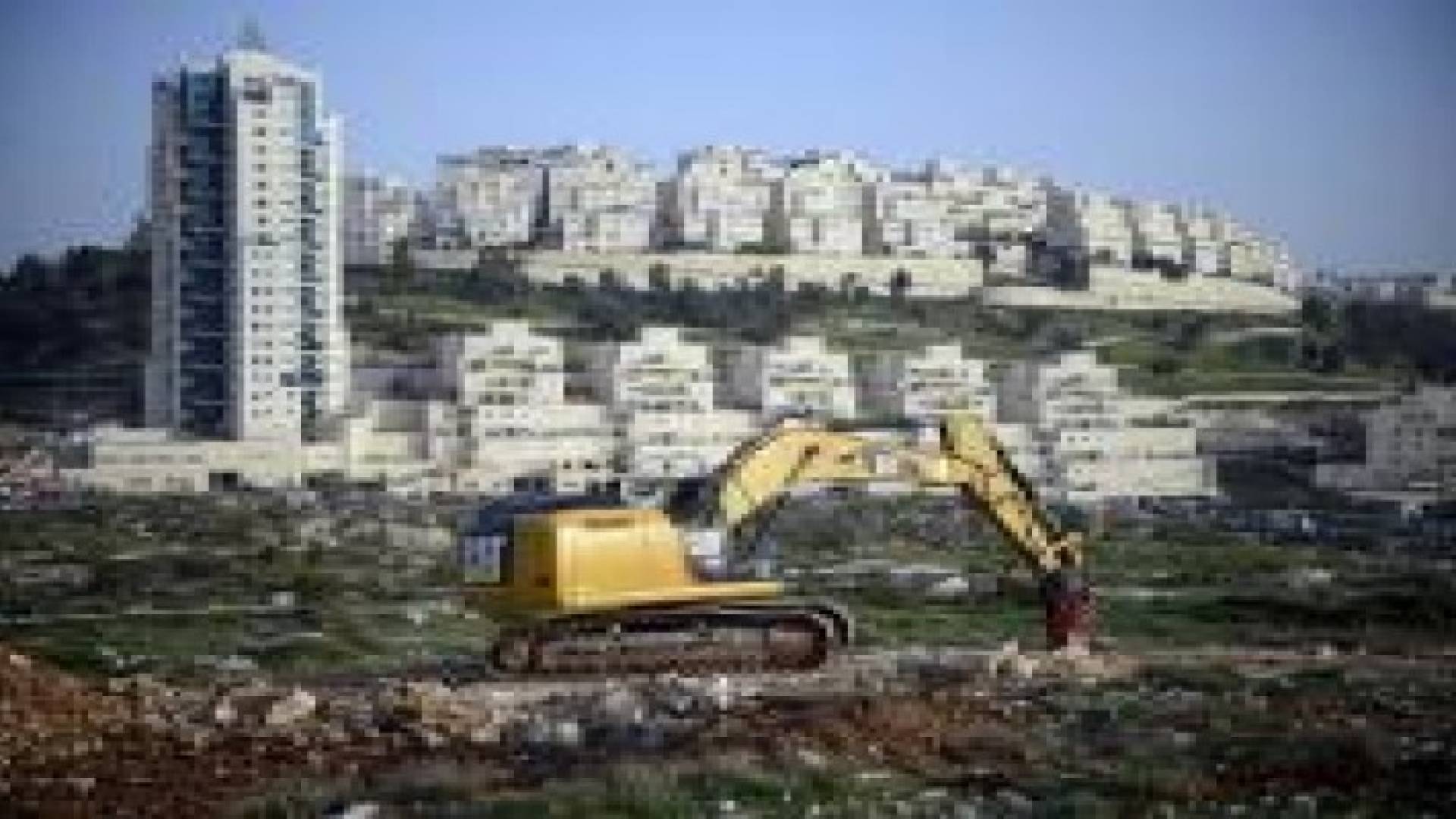 "الليكود": ملتزمون بالاستيطان في الضفة لكن "بعقلانية"