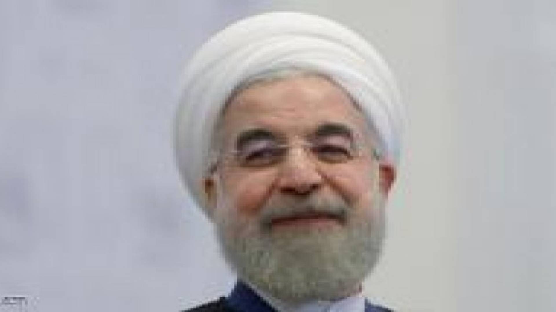 ترحيب إيراني وعالمي بالاتفاق النووي