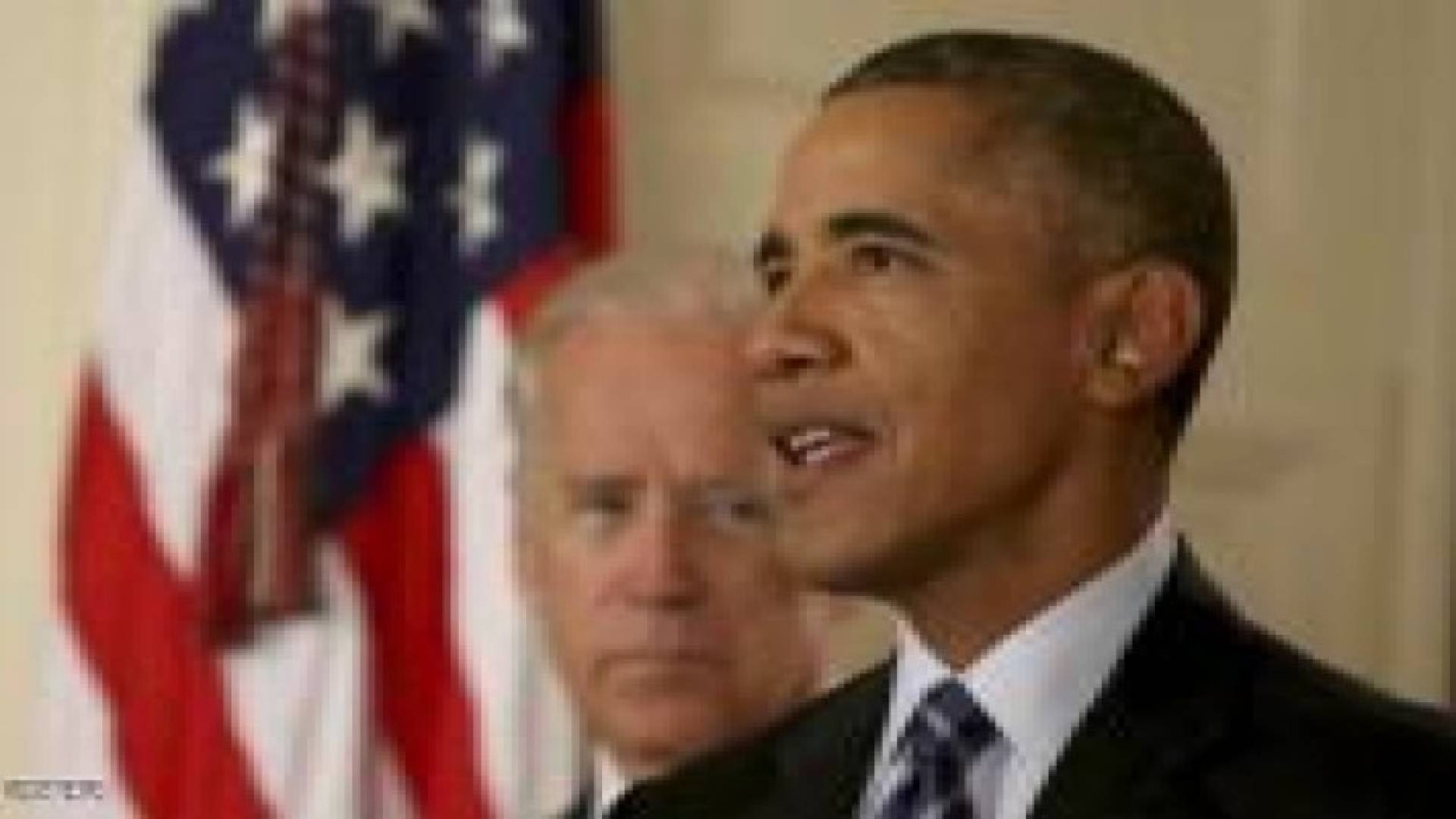 أوباما يحذر الكونغرس من تعطيل الاتفاق النووي