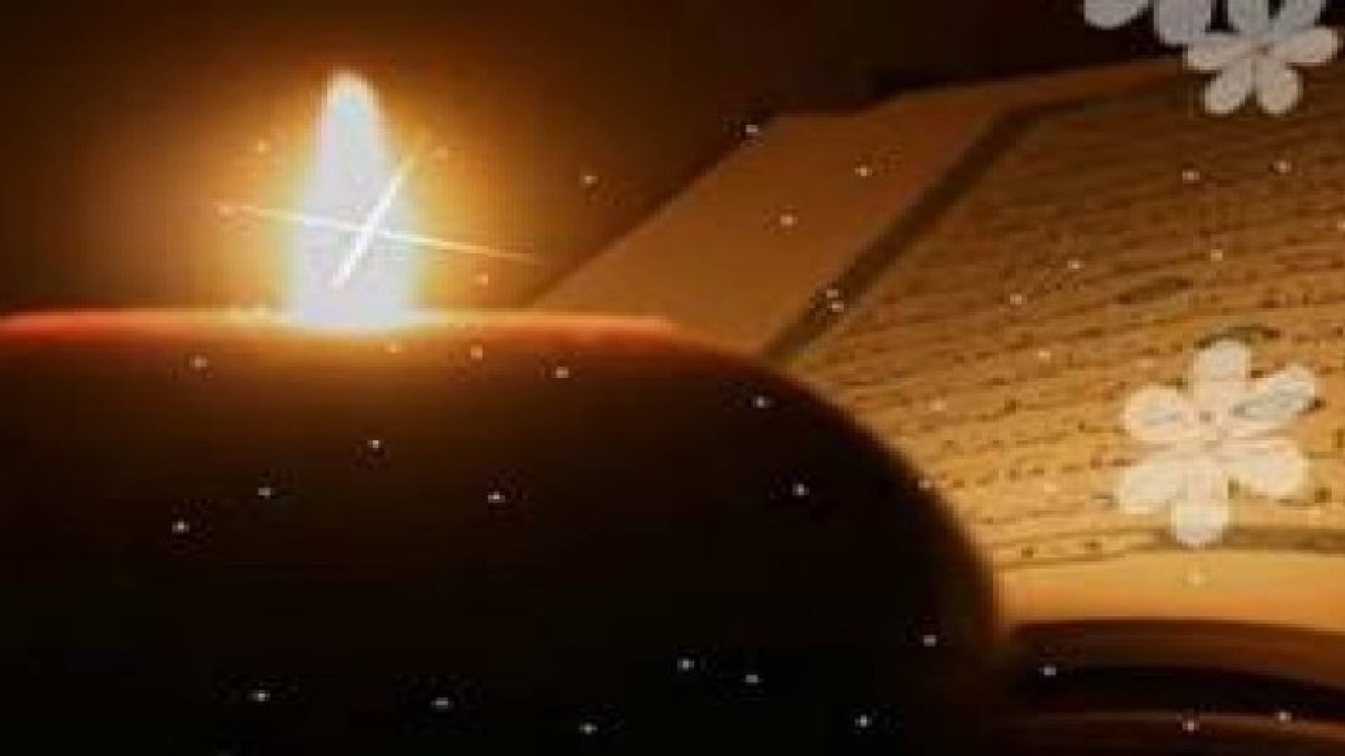 علماء دين: الاستمرار في الطاعة بعد رمضان صفة عباد الرحمن