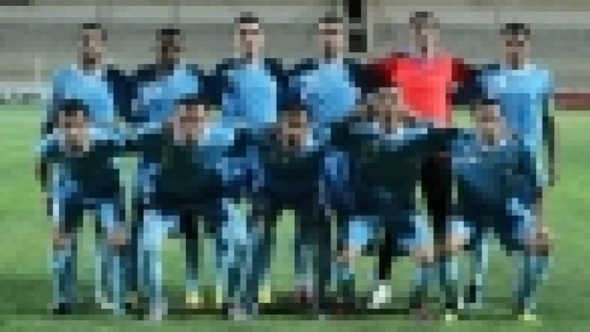 الصريح يتعاقد مع 4 محترفين اجانب