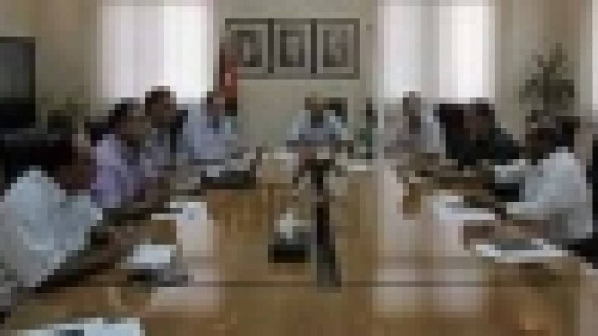 لجنة المسابقات تناقش التعديلات المقترحه على لائحة بطولات الموسم الجديد
