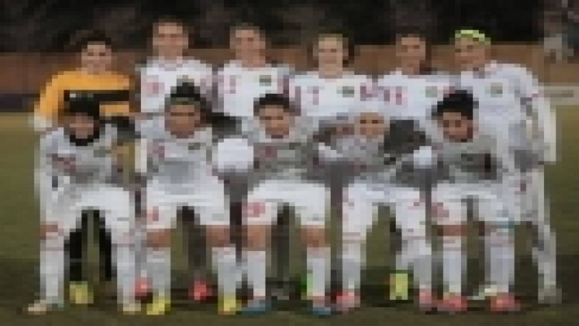 ميانمار تستضيف الدور الثاني من التصفيات الاولمبية النسوية