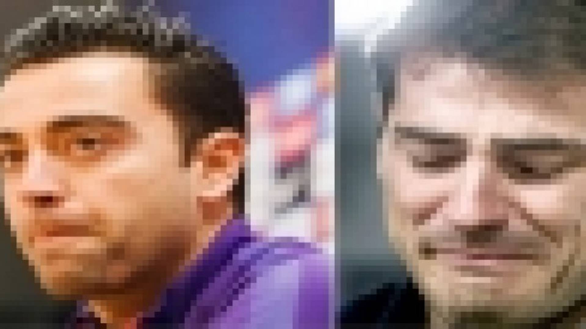 تشافي ينتقد ريال مدريد بعد رحيل كاسياس