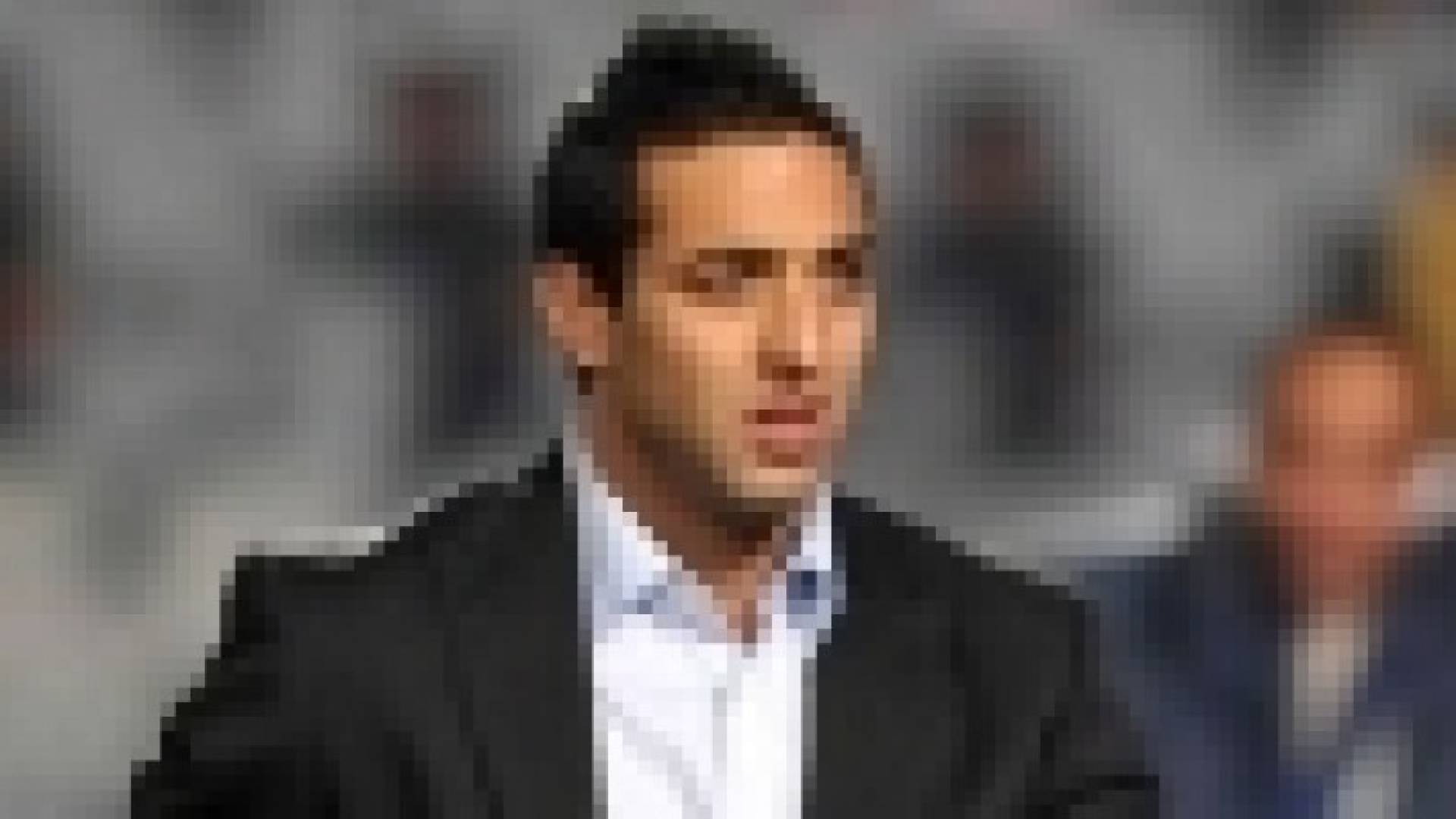 الإسماعيلي يتفق مع ميدو لتدريب فريقهم الكروي