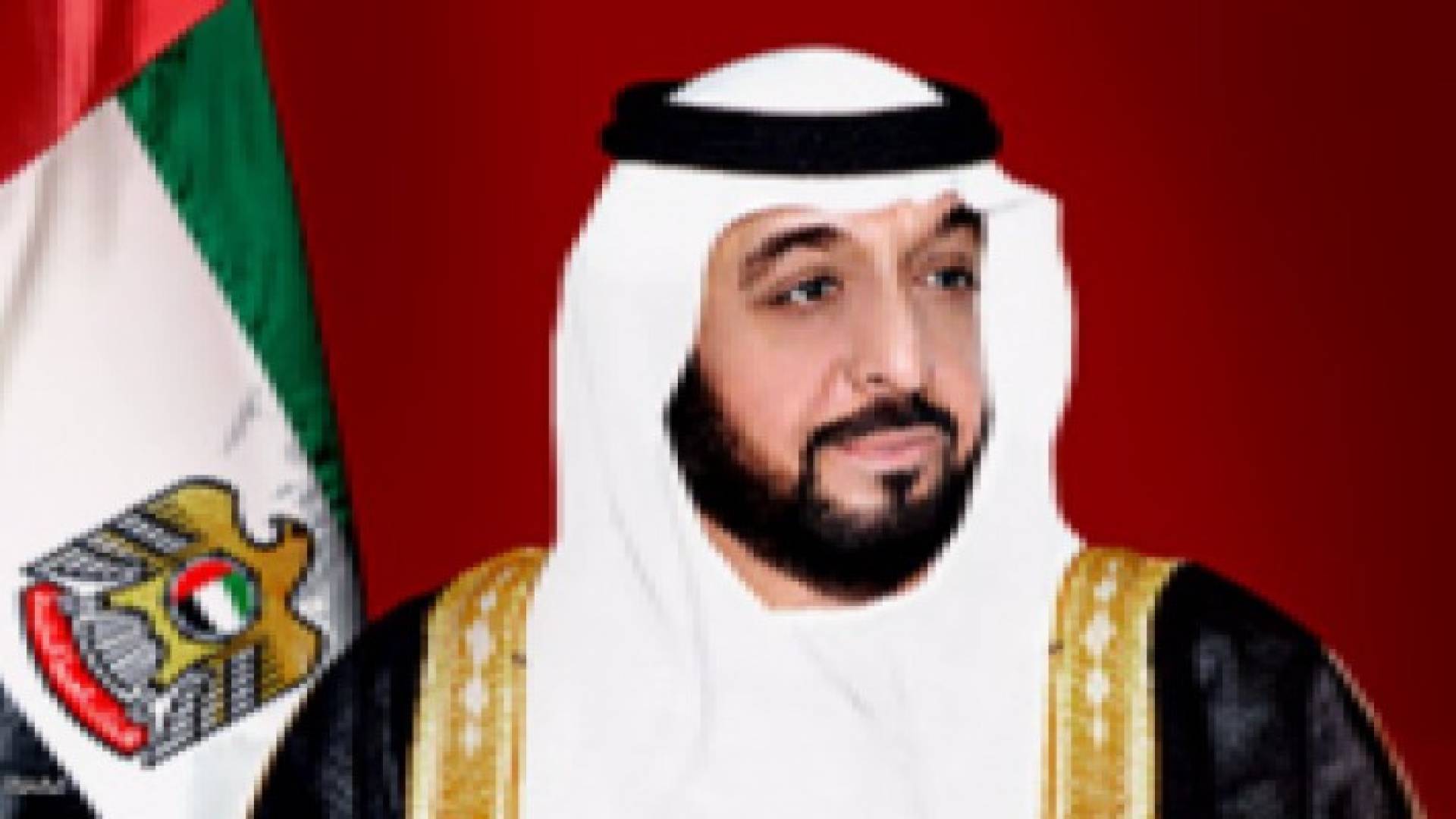 الإمارات تهنئ إيران على الاتفاق النووي