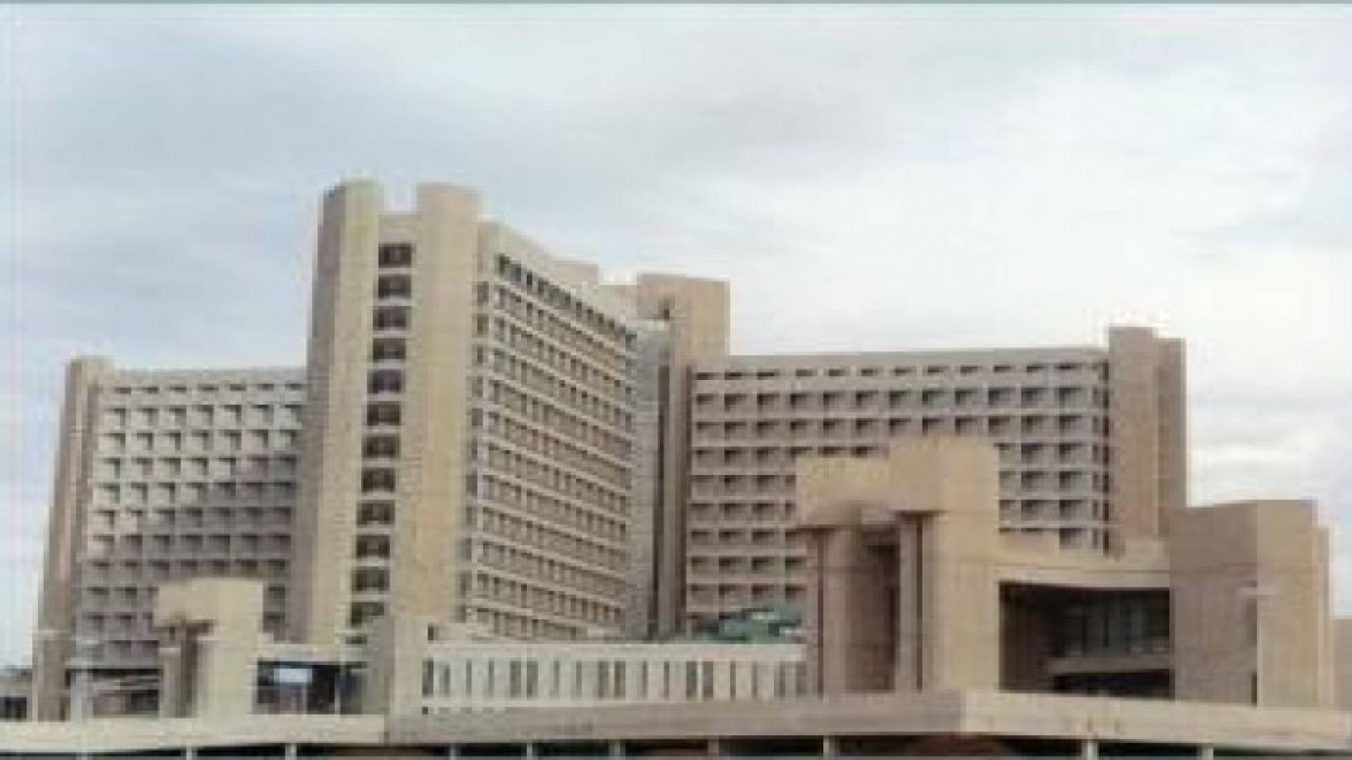 مديونية مستشفى الملك المؤسس عبدالله تصل 25 مليون دينار