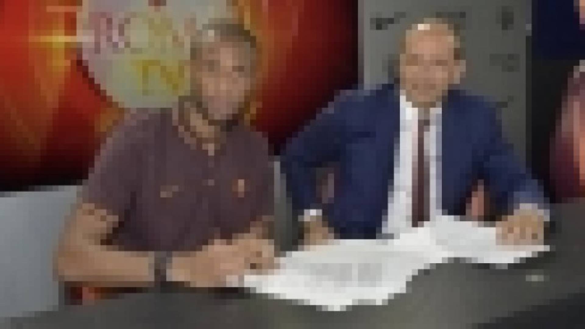 كيتا يجدد عقده مع روما