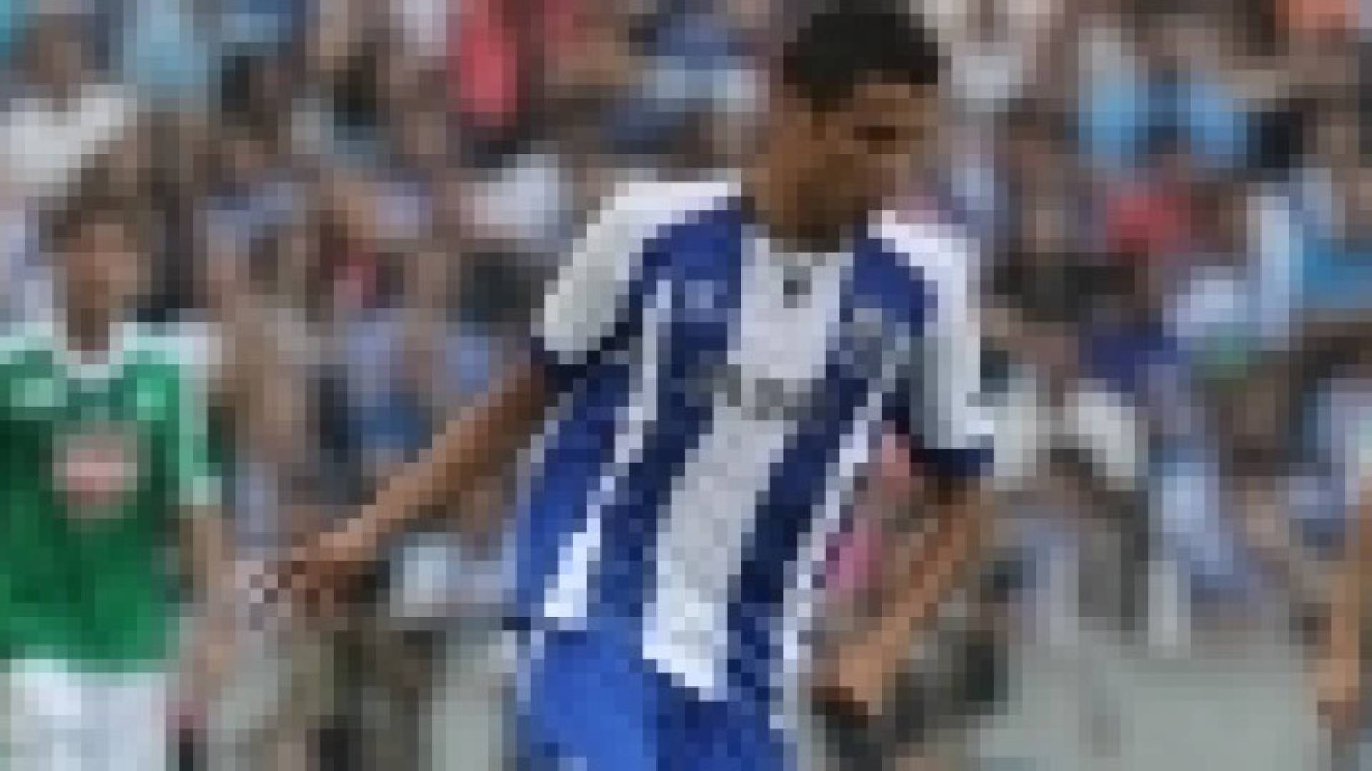 ريال سوسيداد يضم دييغو رييس على سبيل الاعارة