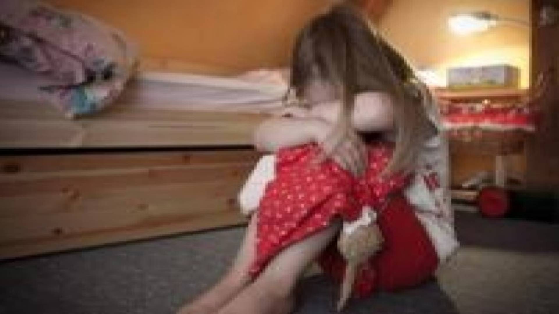 نصائح لتقليل توتر الطفل