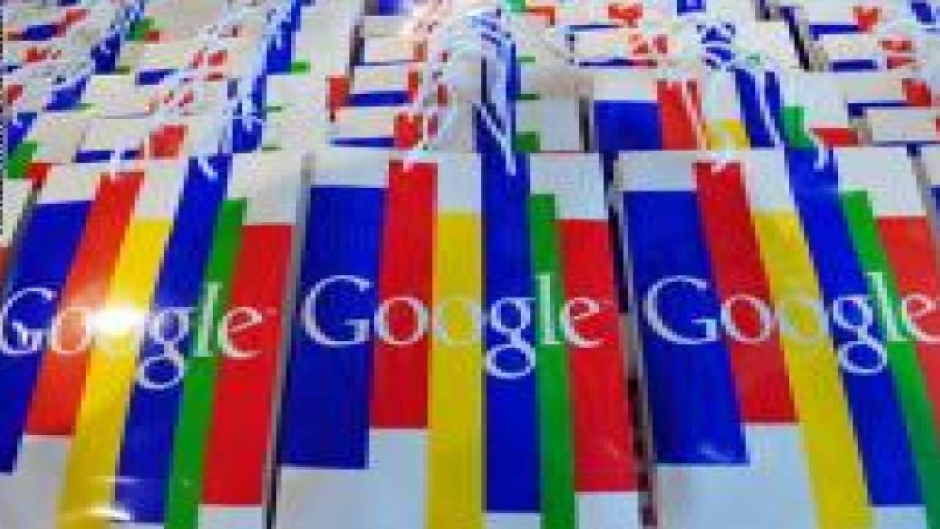 تطبيق غوغل للصور يحفظ صورك حتى بعد إزالته