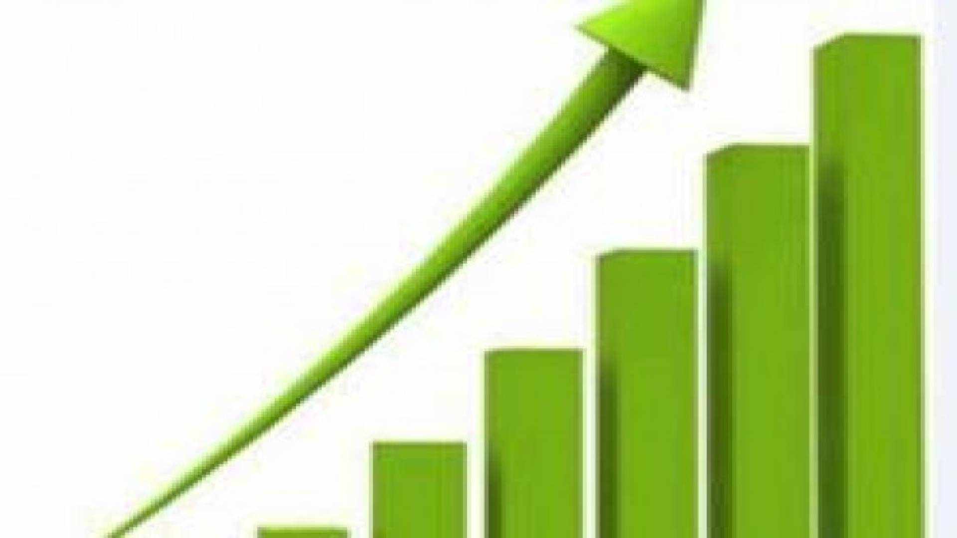 نمو الناتج المحلي الإجمالي الصيني بـ 7% في الربع الثاني
