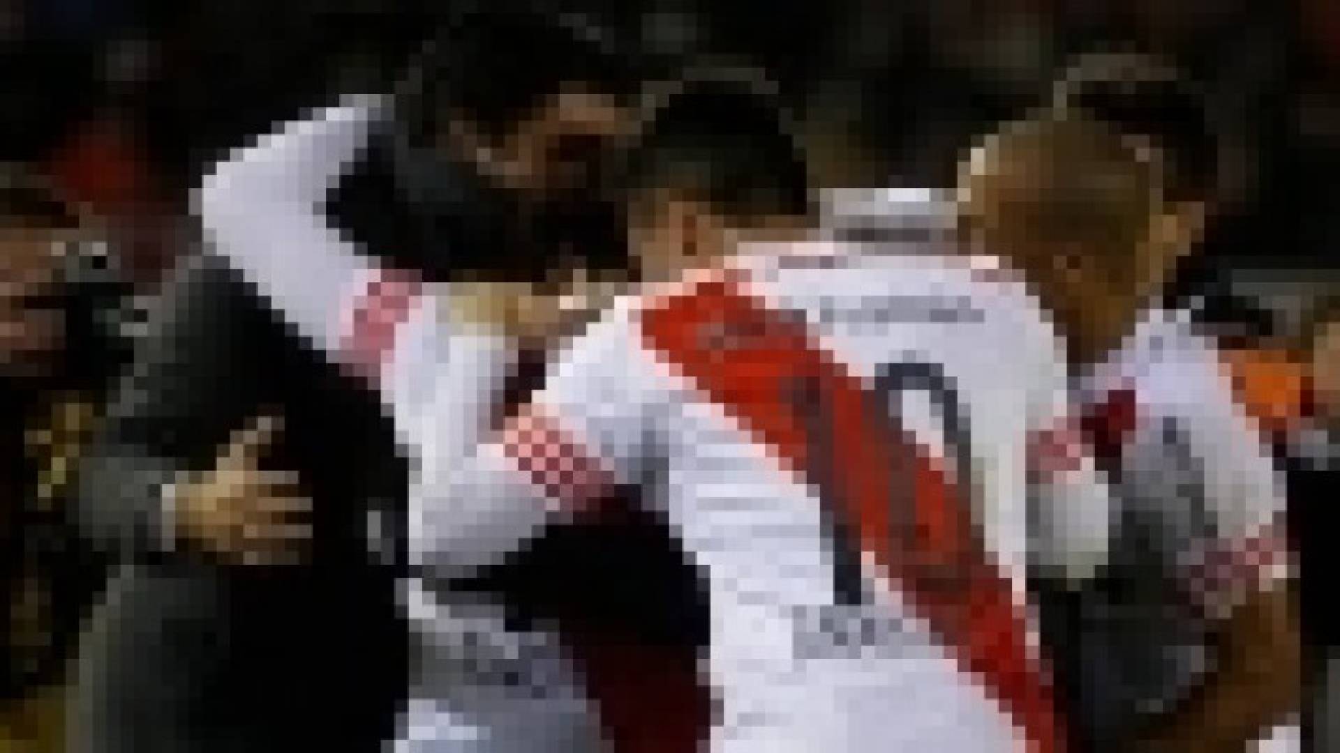 ريفر بليت يتقدم خطوة نحو نهائي ليبرتادوريس