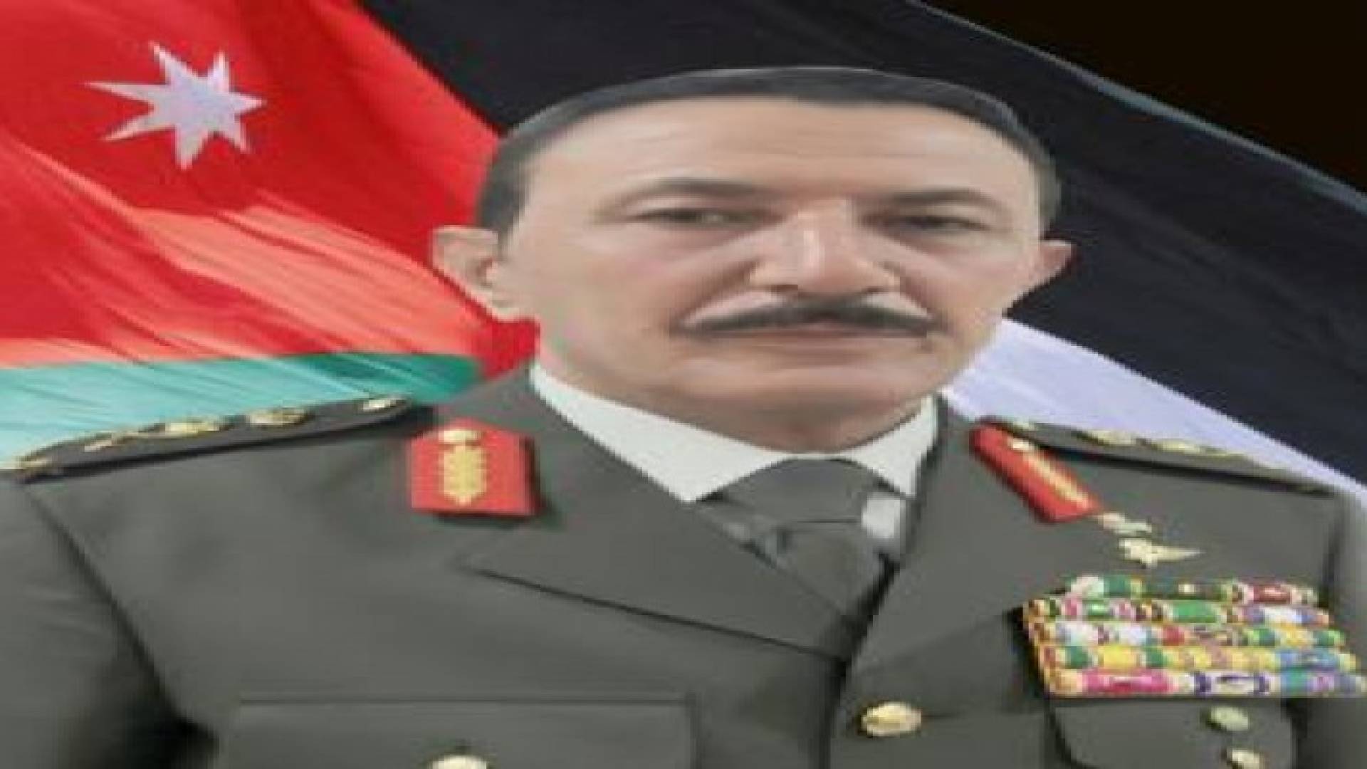 بترا: الزين يتوجه للسعودية في زيارة رسمية