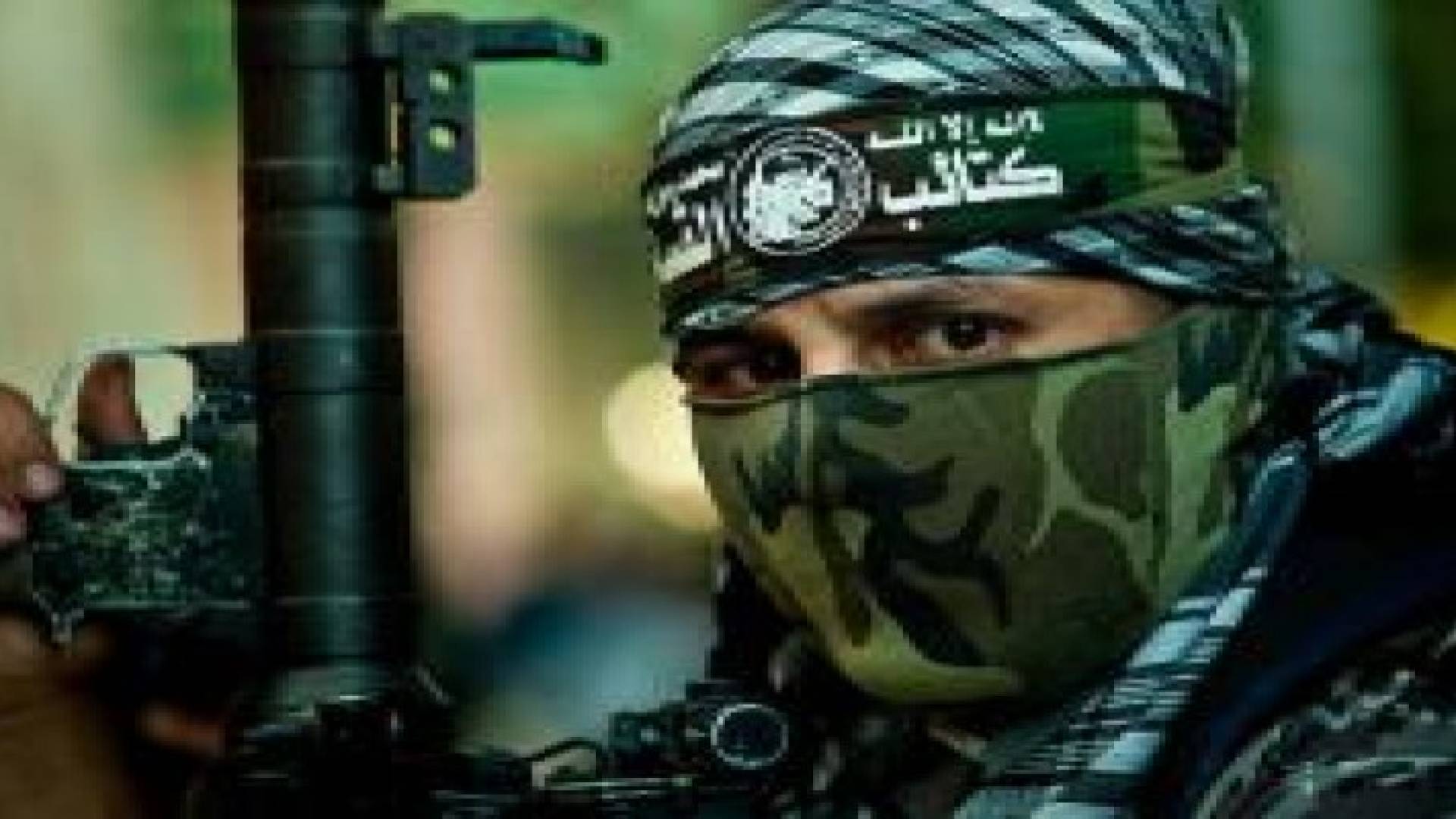 قيادي بـ"حماس" يقول إن حركته أقوى مما كانت عليه بالحرب الأخيرة