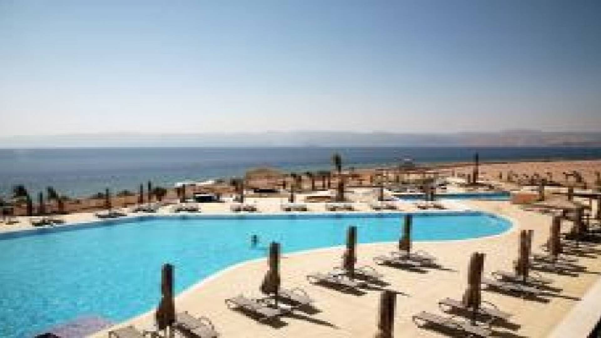 إشغال الفنادق يرتفع إلى 80 % والمركبات السياحية 70 %