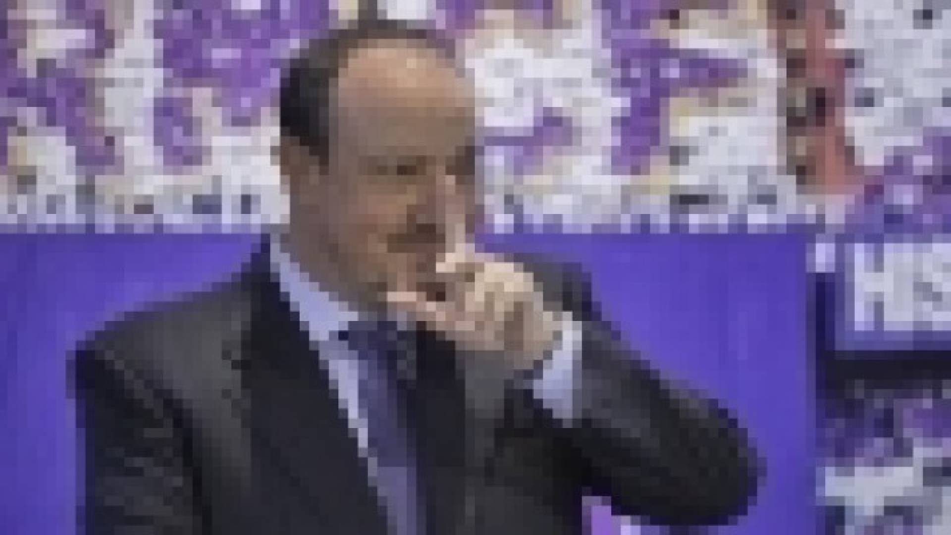 بينتيز يعد جماهير ريال مدريد بحصد الالقاب