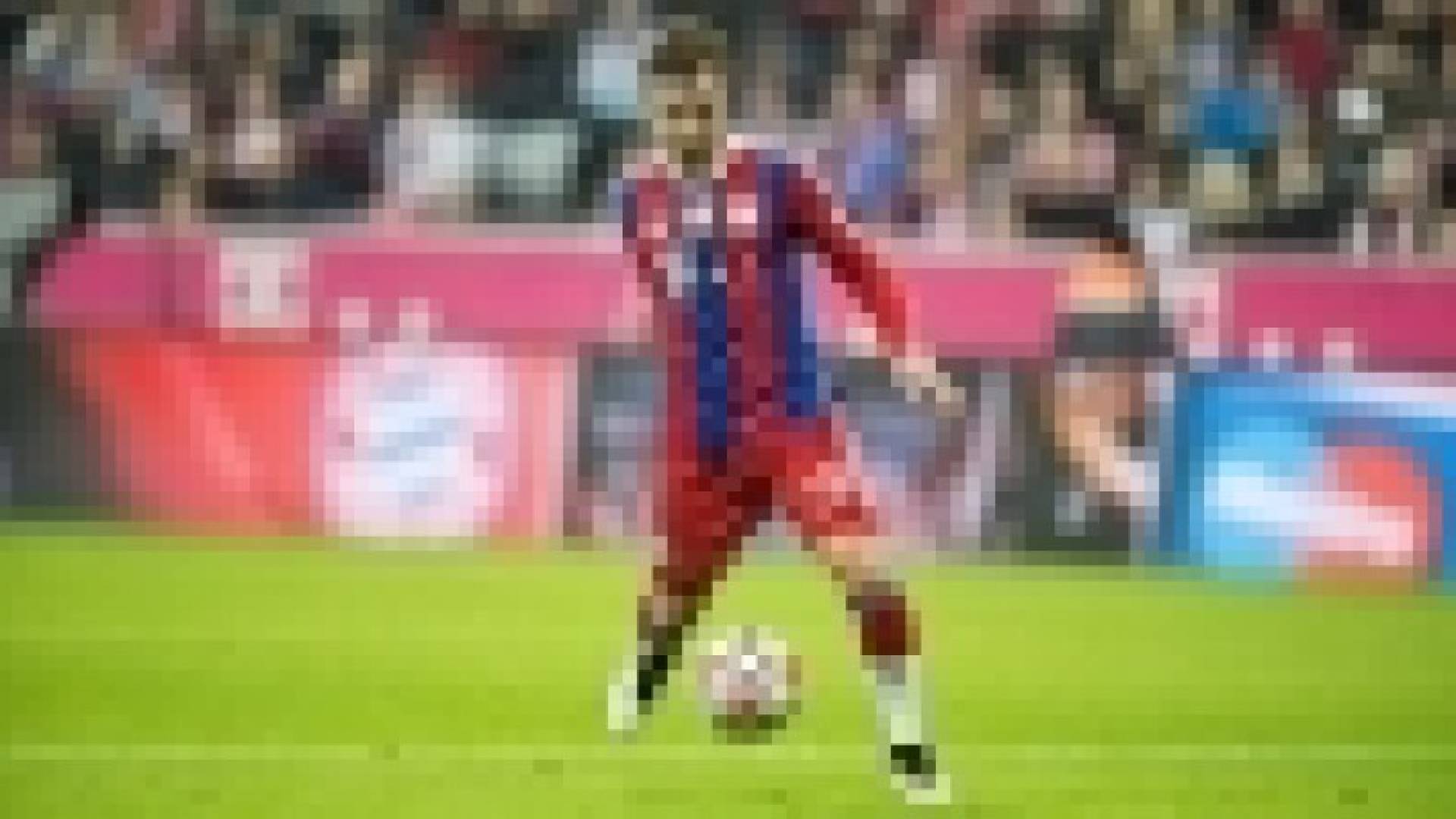 يوفينتوس يسعى للتوقيع مع جوتزة