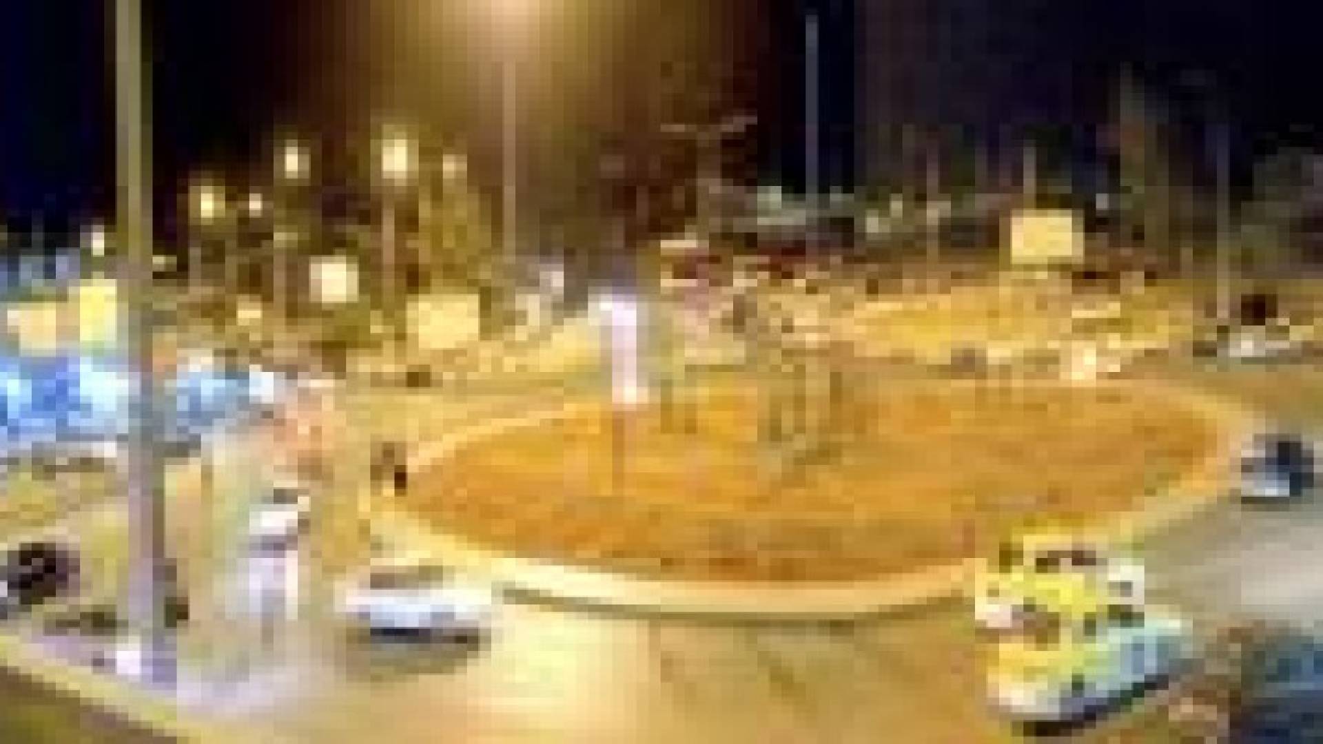 اغلاق شوارع في الزرقاء لتنظيم حركة التسوق .. تفاصيل