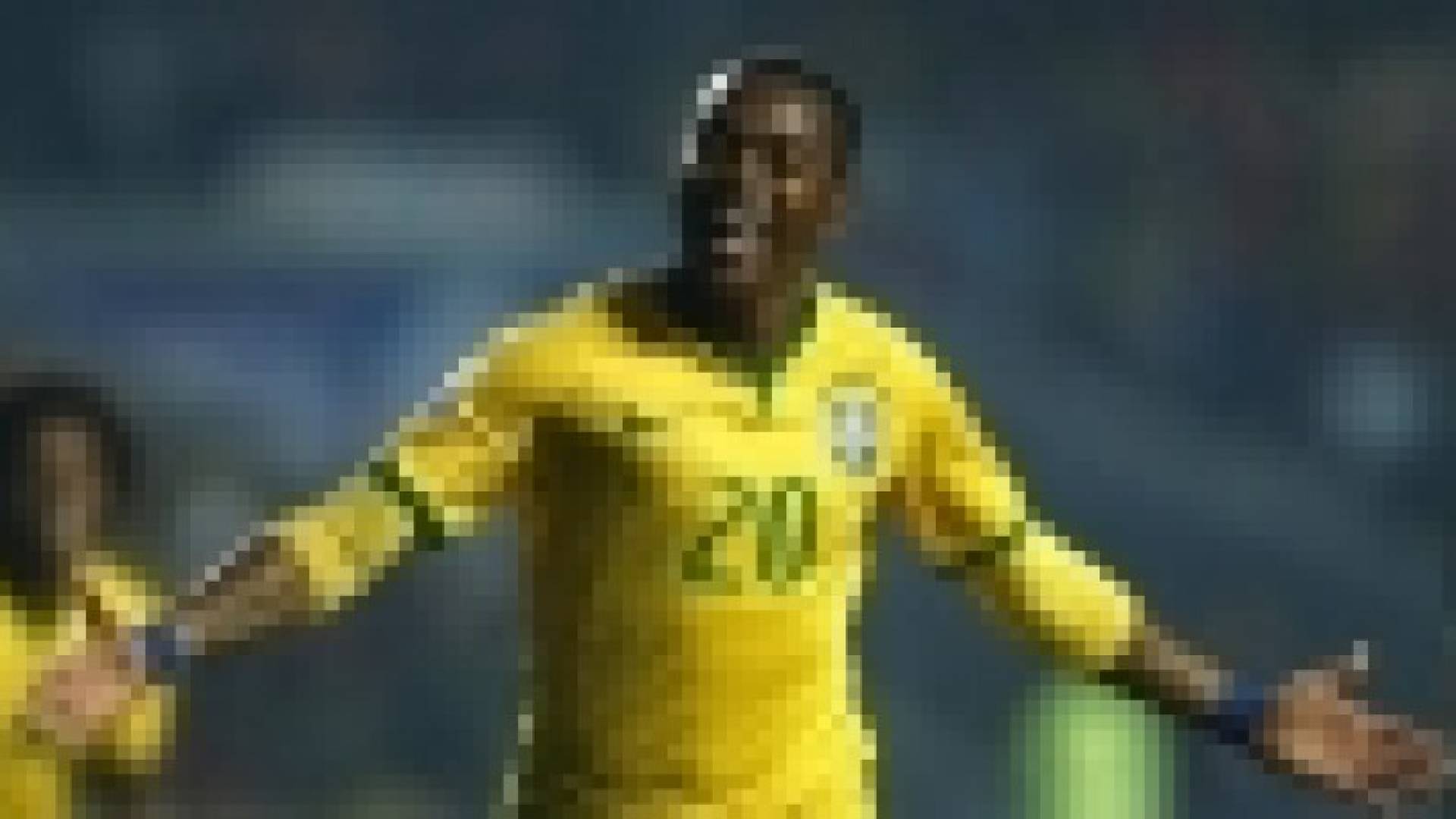 روبينيو ينضم الى فريق غوانغتشو الصيني