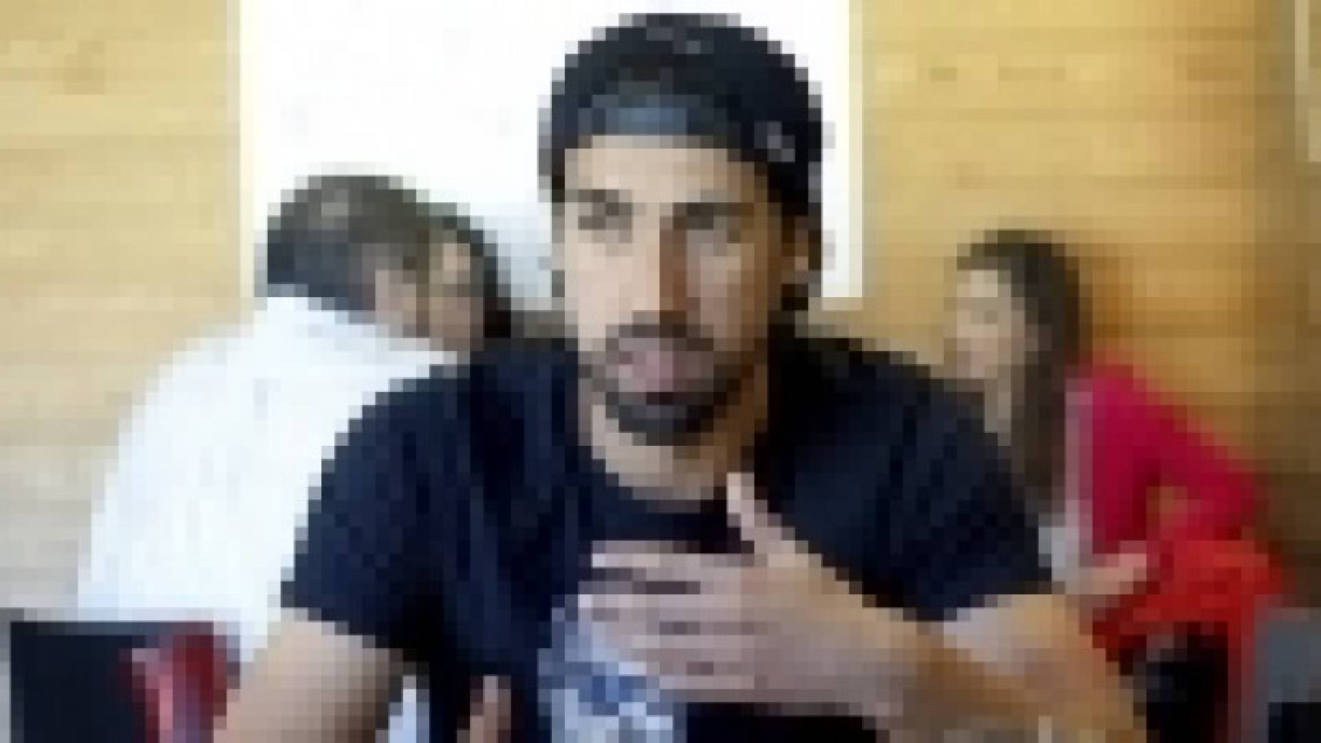 خضيرة : انتقلت الى يوفينتوس لاعود لقمة اوروبا