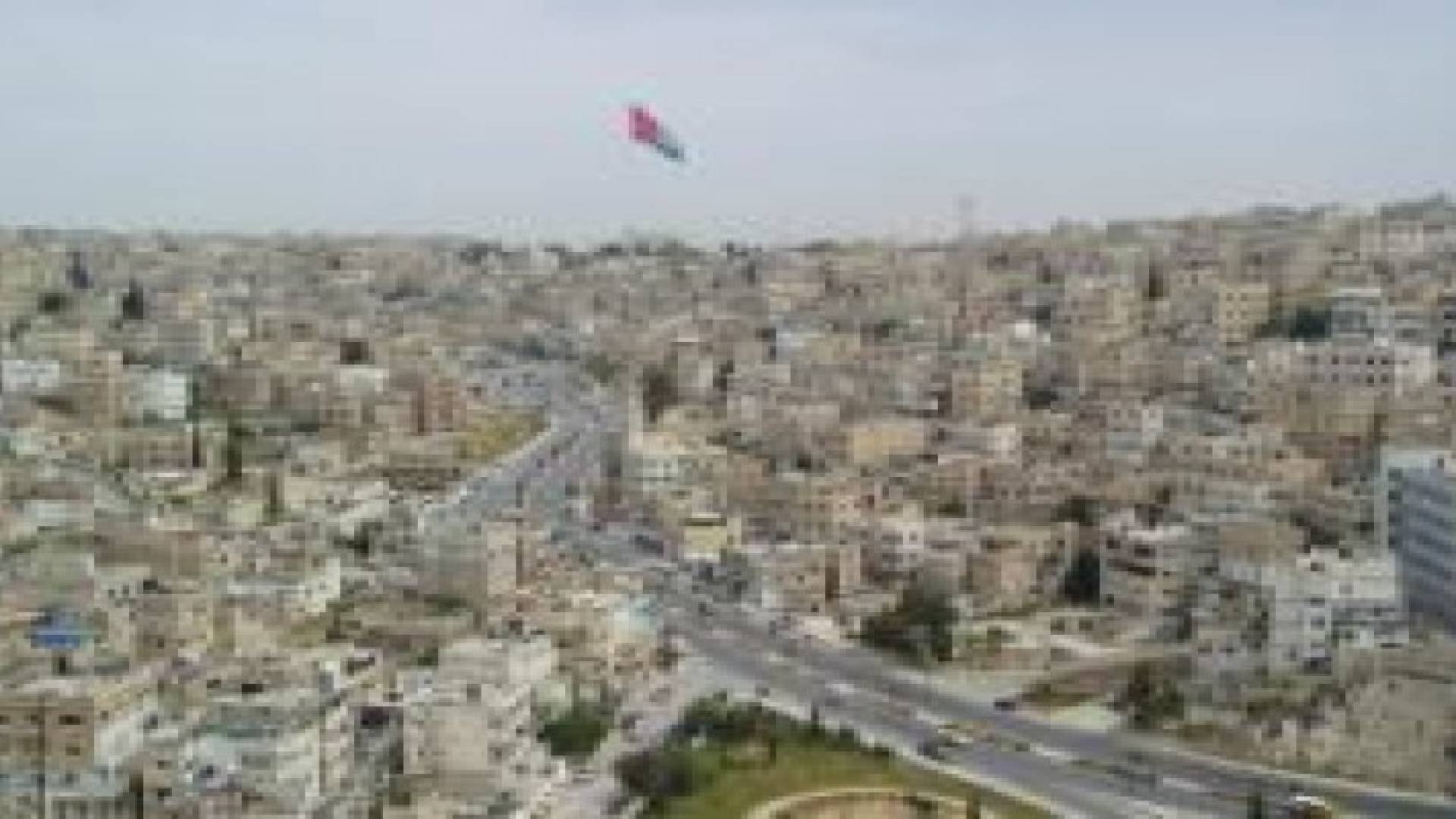 ارتفاع إضافي على الحرارة وتحذيرات من "ضربات الشمس"