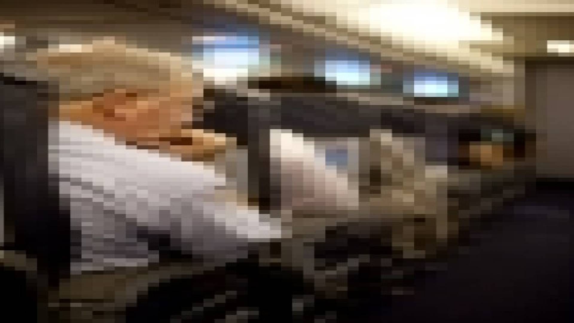 كيف تكون العناية بالمسن في السفر؟