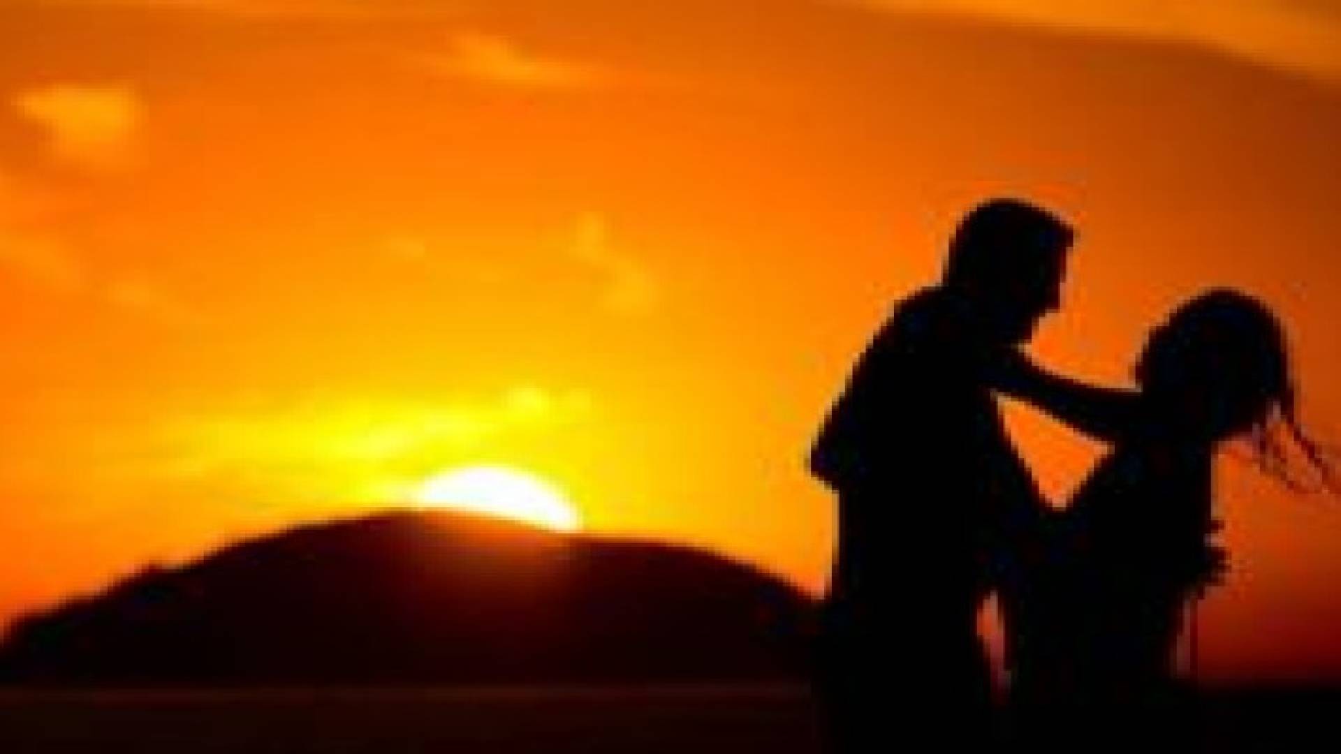 تخيلوا.. إجازات غير محدودة لموظفي هذه الشركة