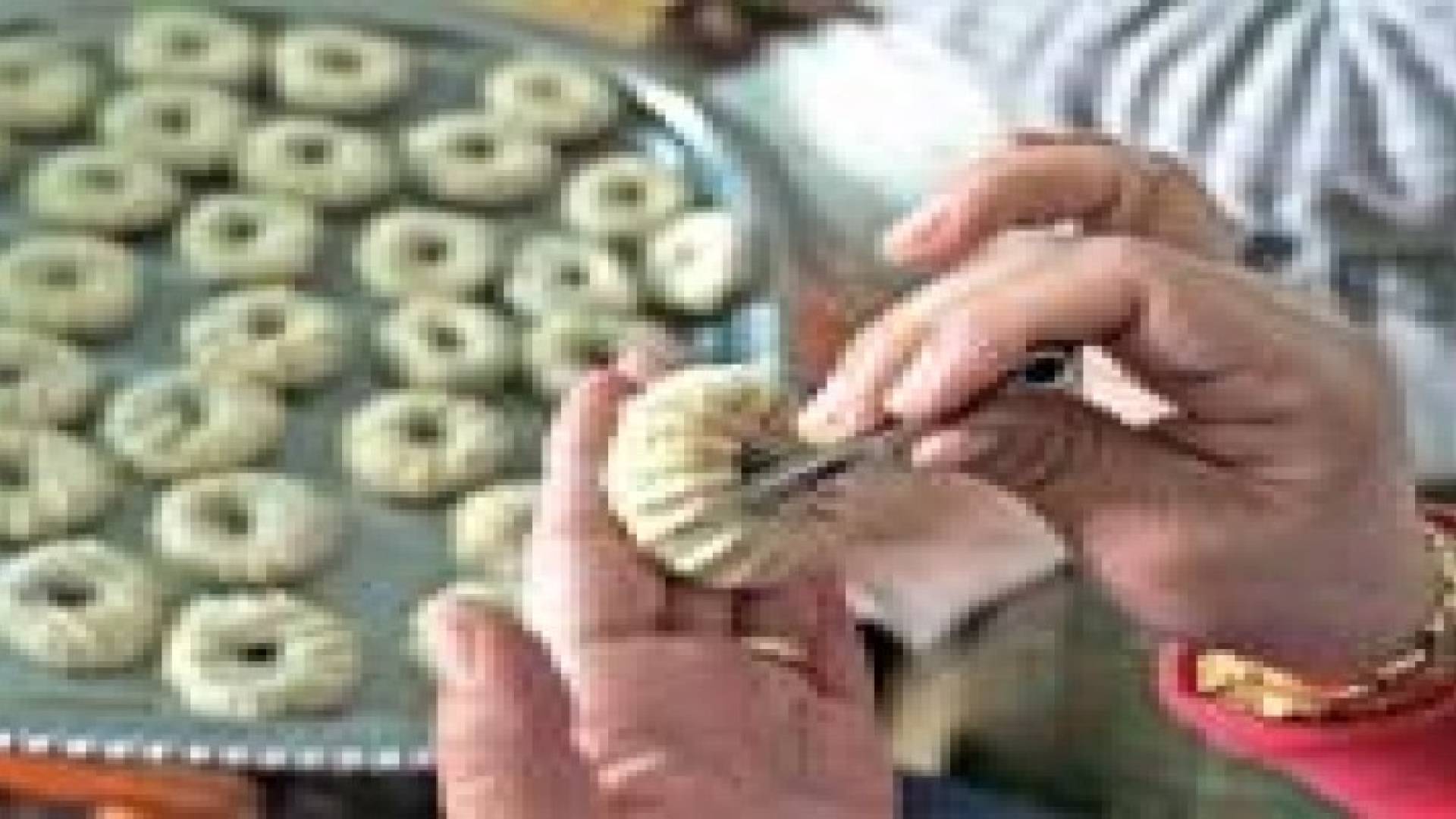 تعرف على أشهر تقاليد " عيد الفطر " في الدول العربية
