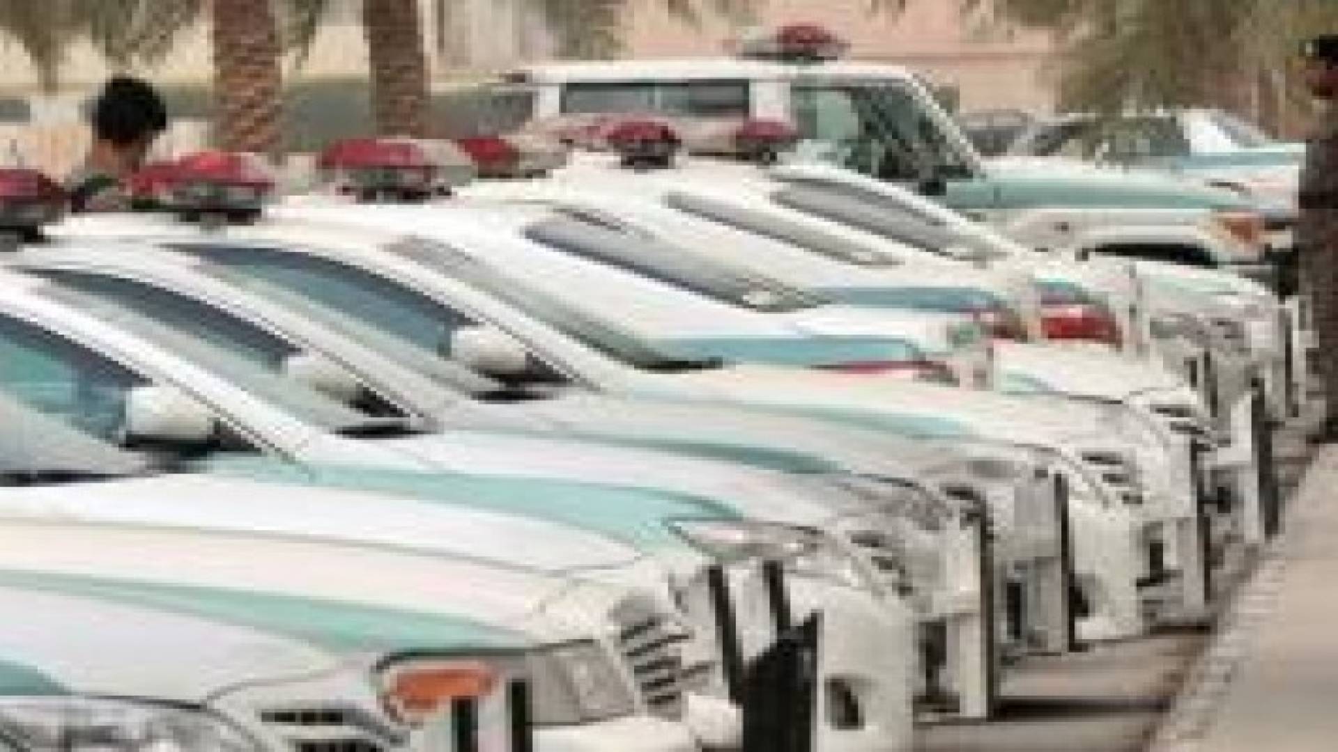 ببيان منسوب.. داعش يتبنى هجوم الرياض: منفذه أبوعمر النجدي واستهدف سجن الحائر