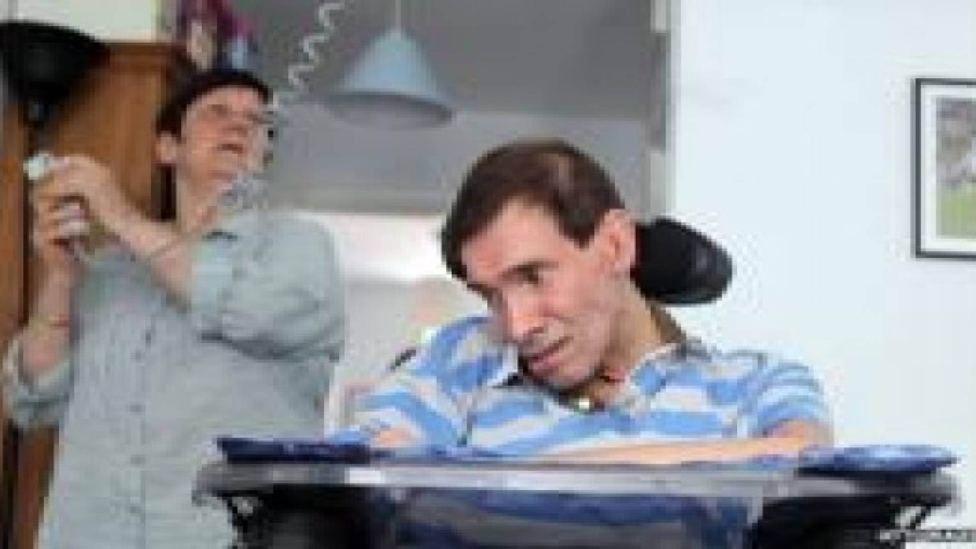 محكمة أوروبية ترفض "الحق في الموت"