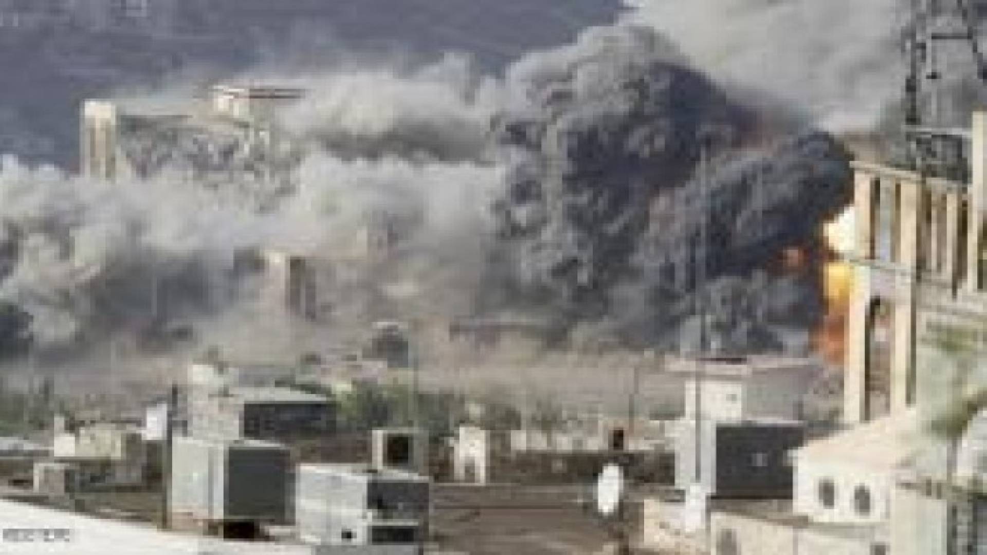 اليمن.. اشتباكات ومواجهات عنيفة في تعز