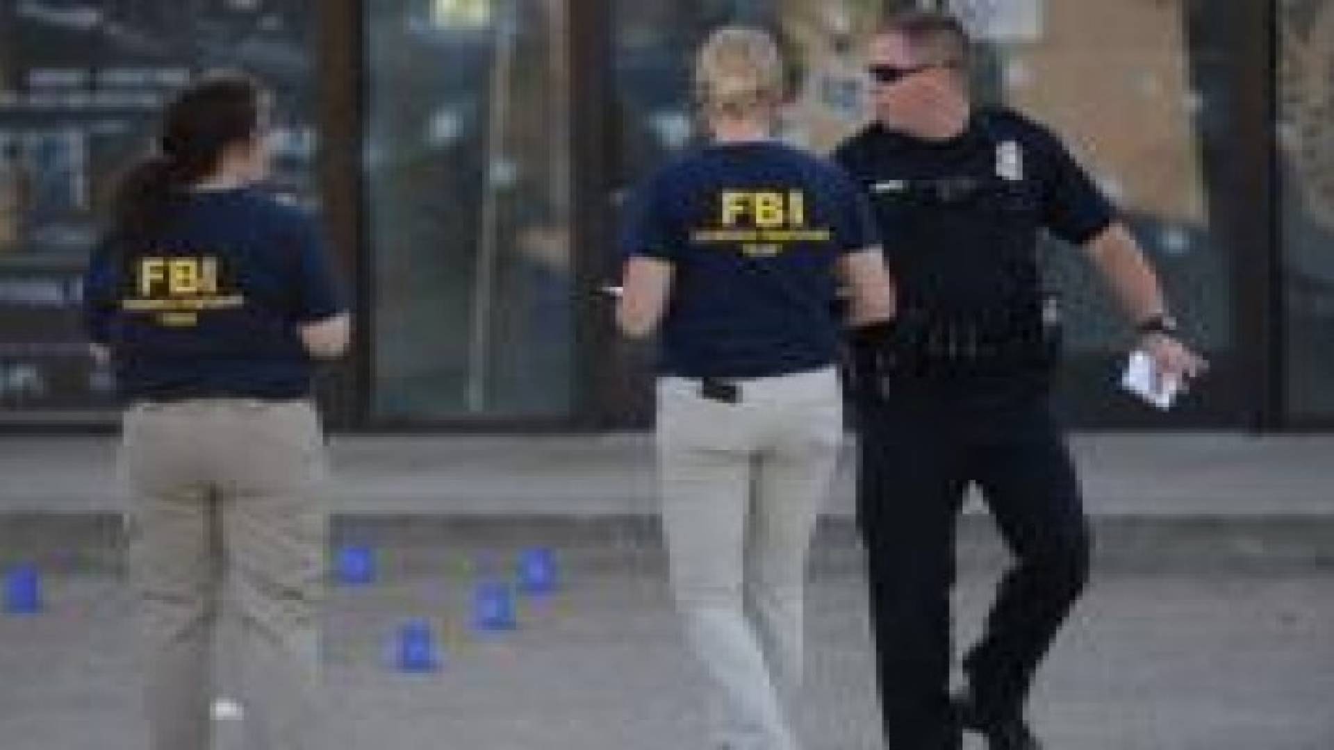 والد منفذ هجوم تينيسي: كان يضرب والدته واسمه ورد في تحقيق لـ "FBI"