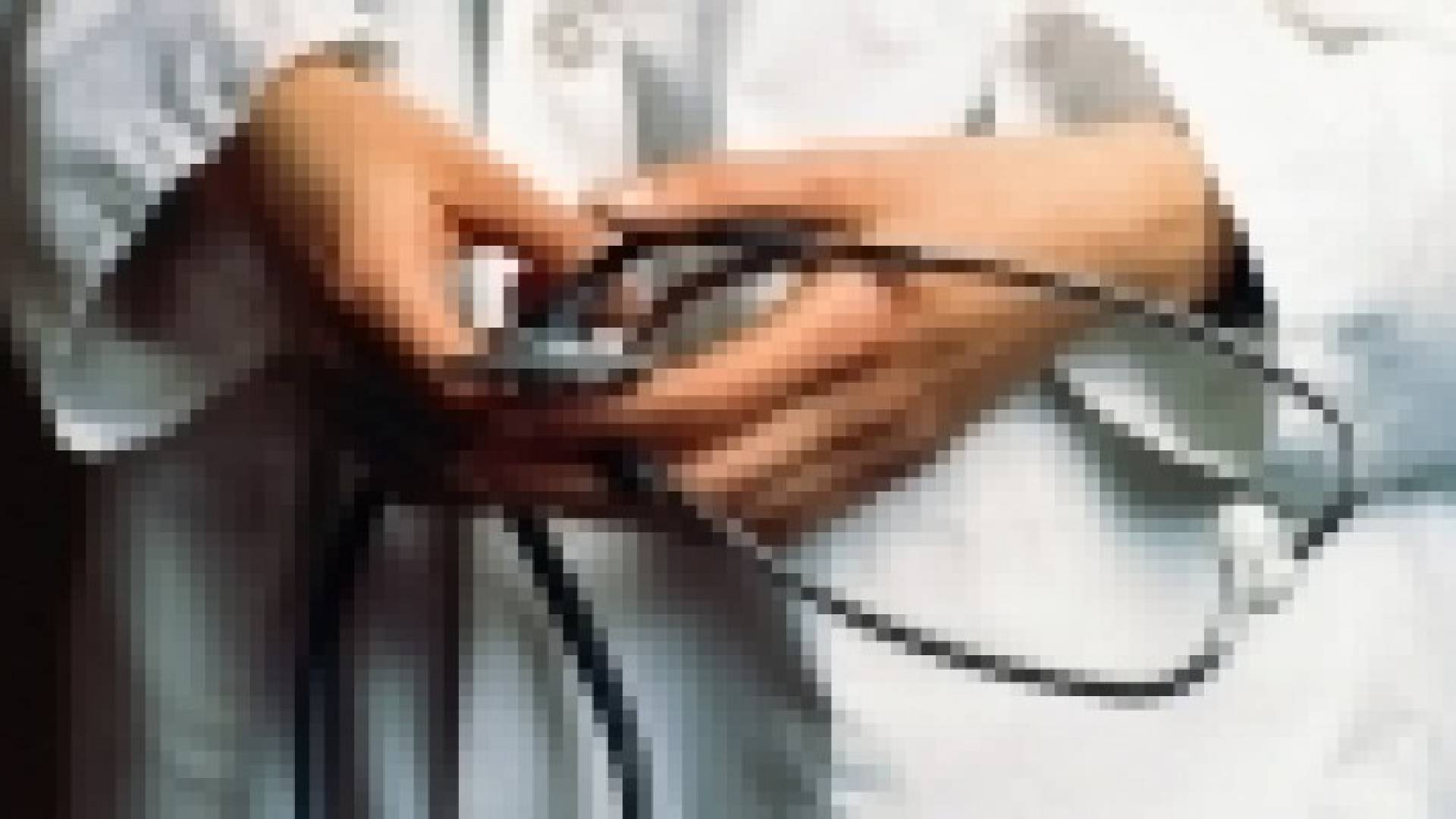 نصائح في العيد لمن يعاني من الأمراض المزمنة