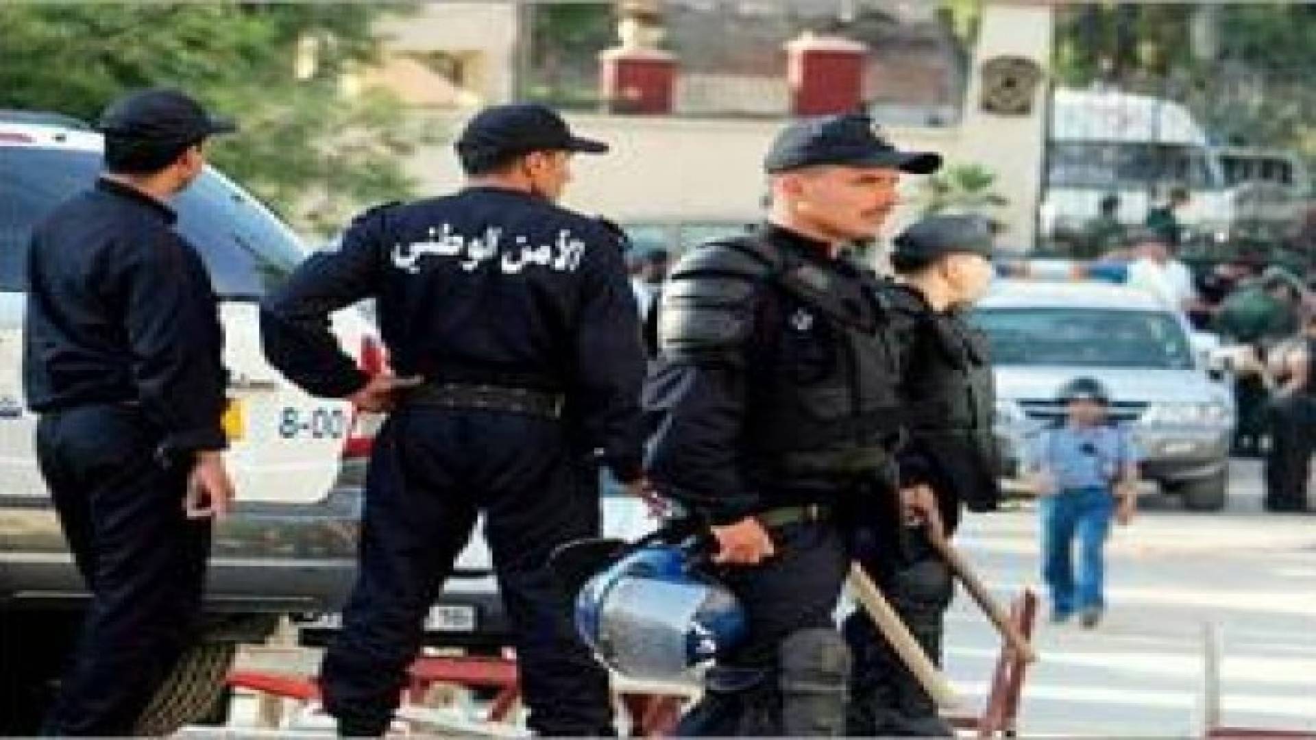 الجزائر: أنباء عن مقتل 11 جنديا في اعتداء نفذته مجموعة إرهابية