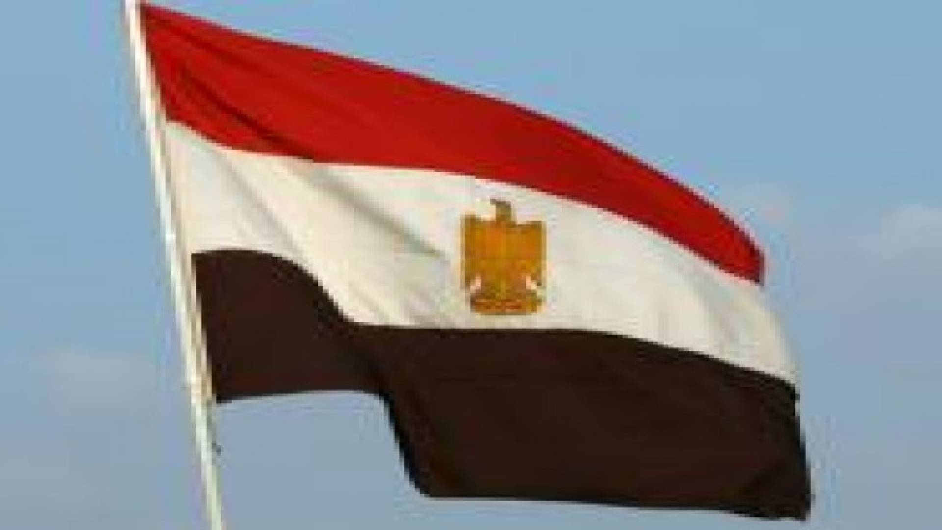 الجيش المصري يقتل 14 إرهابيا في سيناء