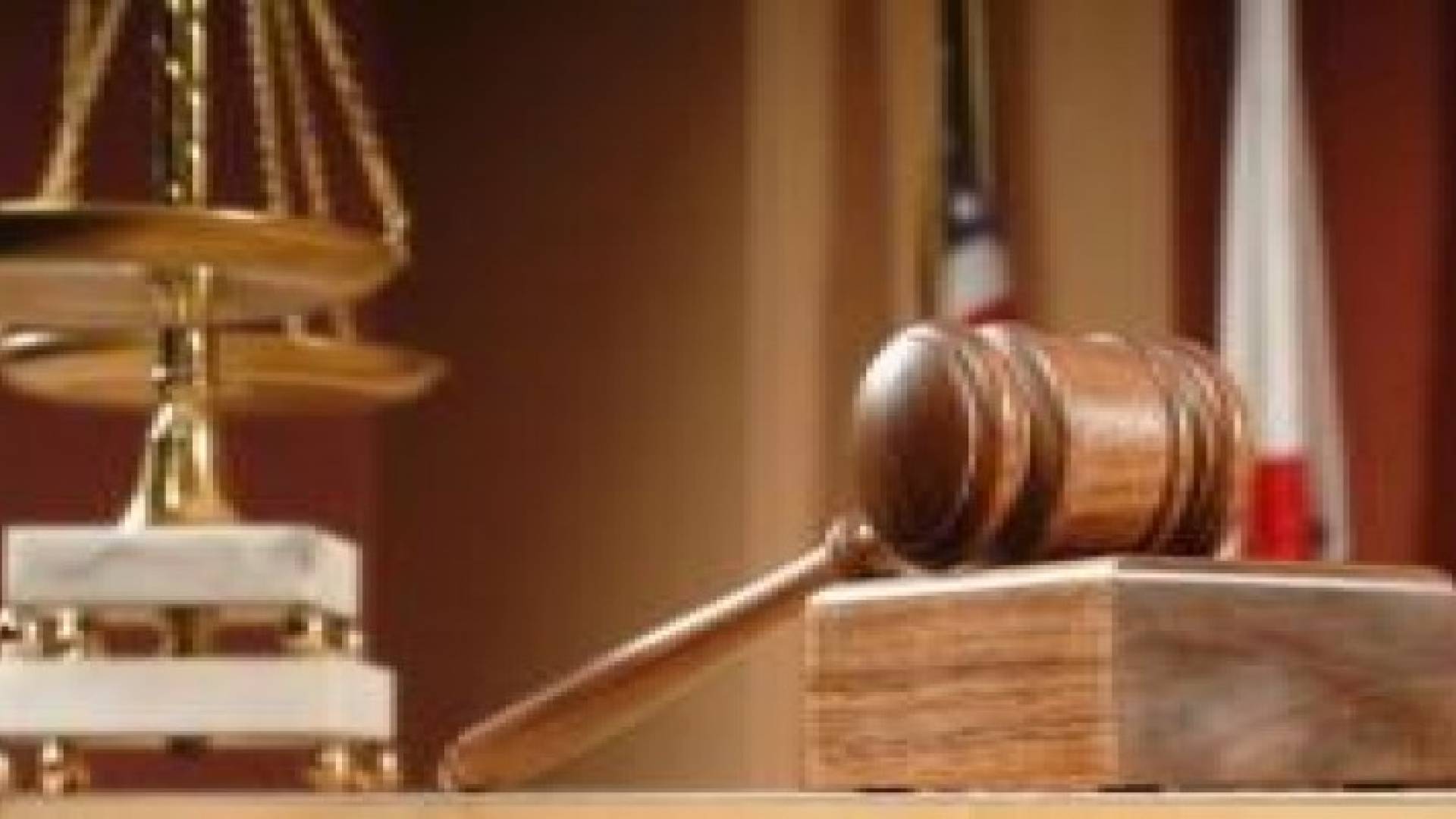 براءة "حدث" من تهمة "اغتصاب" مراهقة قبل 7 سنوات.. تفاصيل