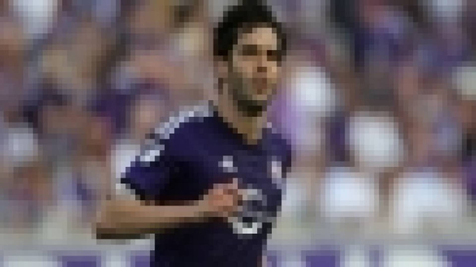 كاكا الاعلى دخلا في الدوري الامريكي