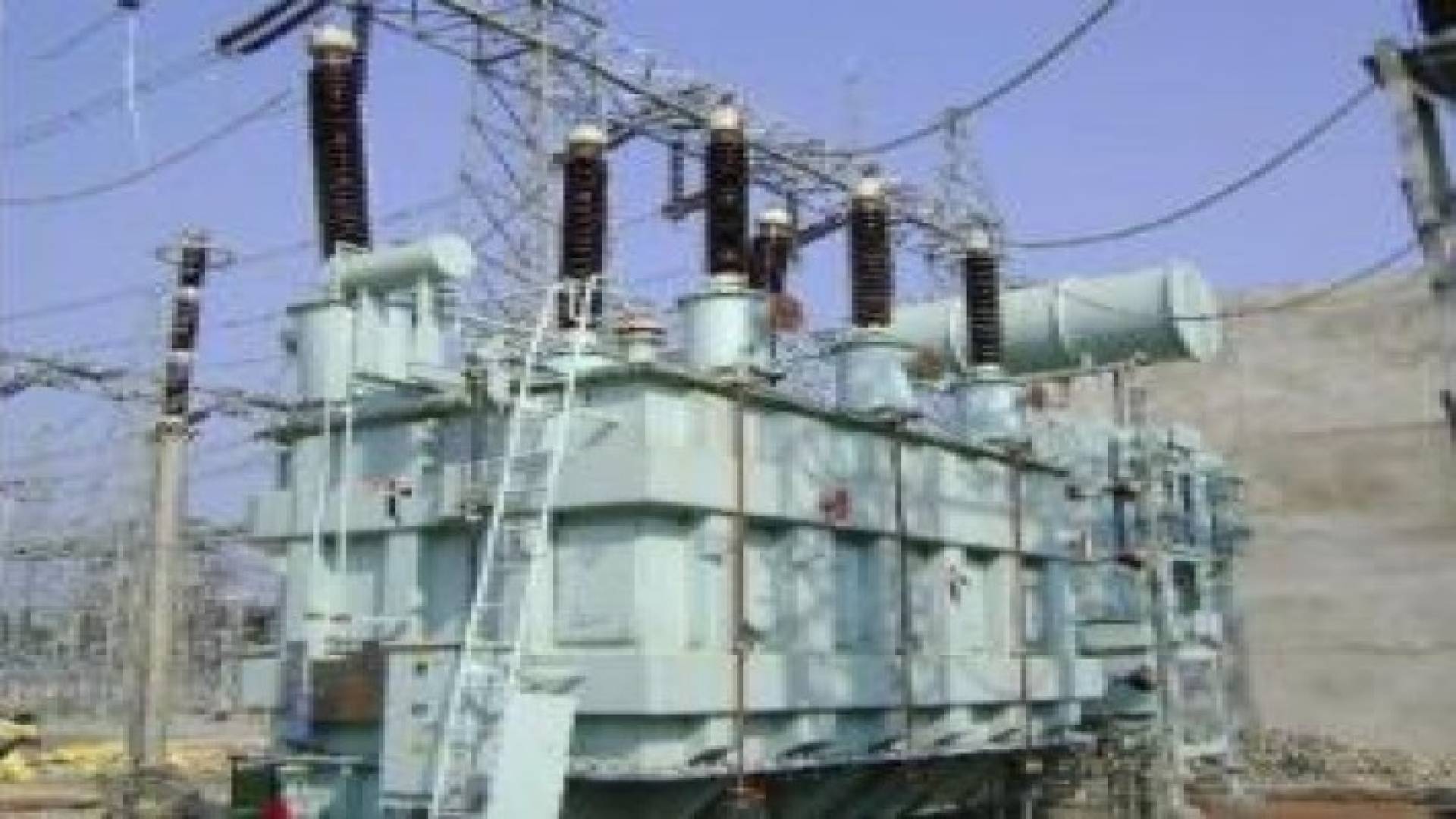 الأمن يلاحق عابثين تسببوا بانقطاع الكهرباء في الاغوار